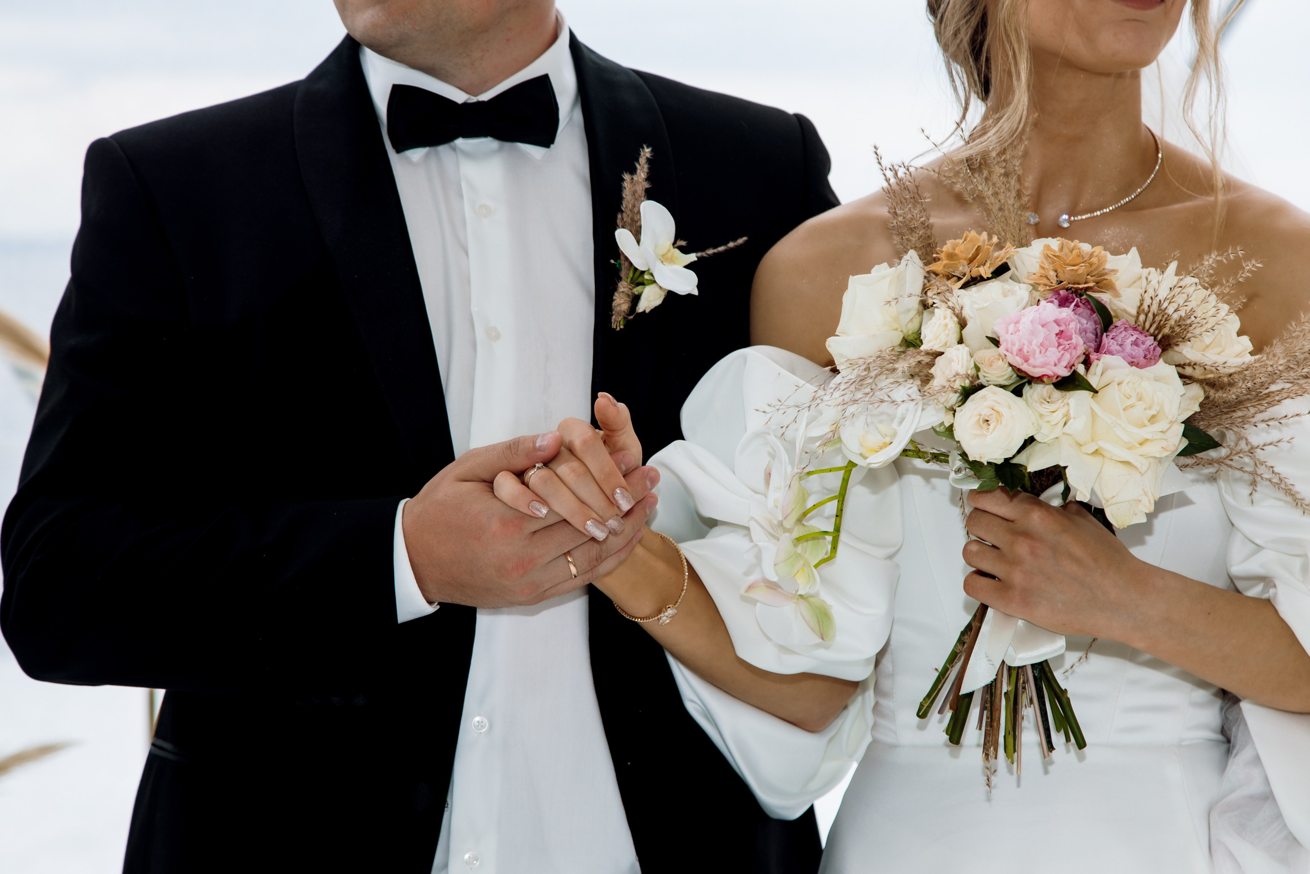 Виктория и Антон. Свадебный и семейный фотограф Екатеринбург Настя Саедгалина