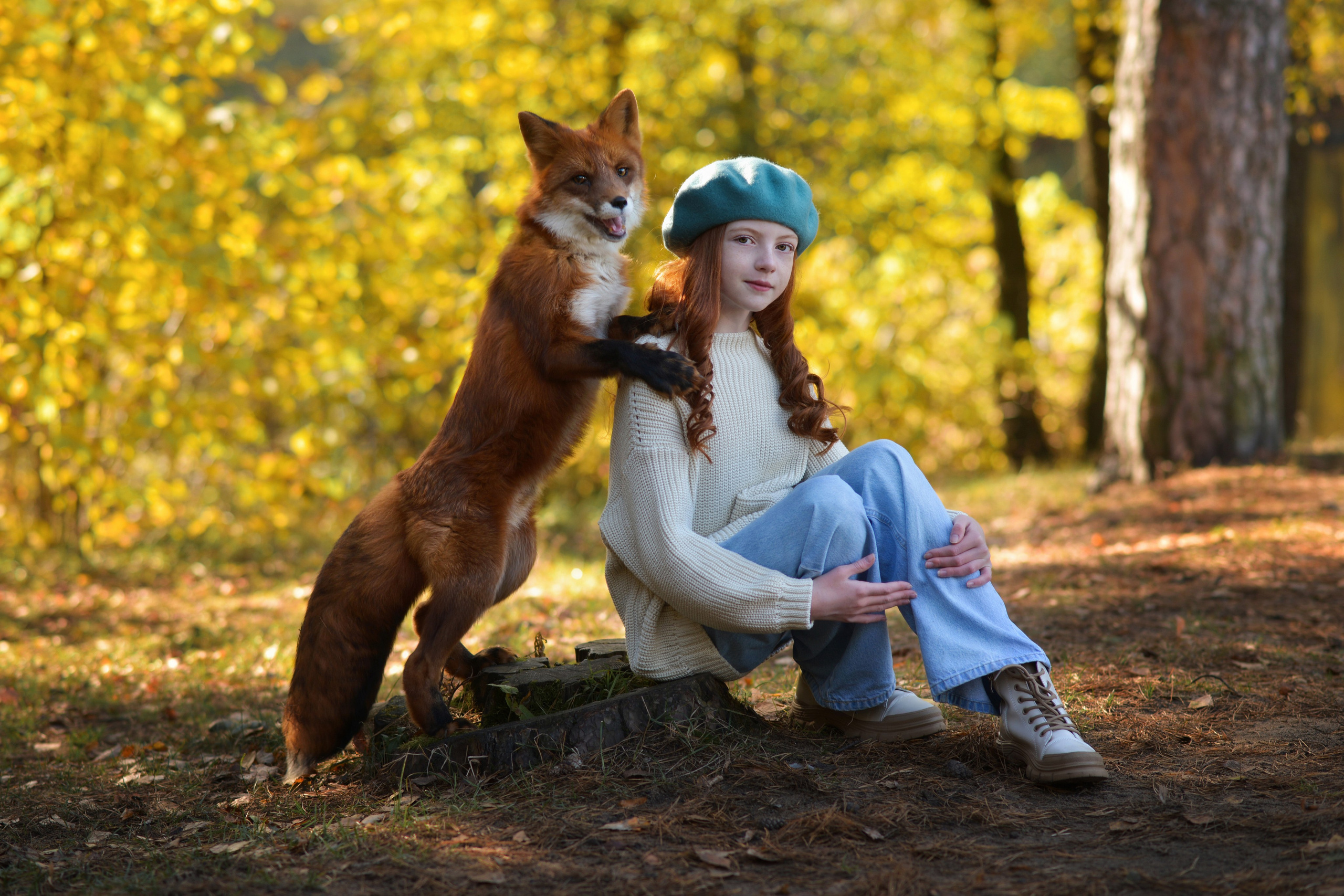 Художественная фотография. Фотограф Тверь, Москва Екатерина Григорьева