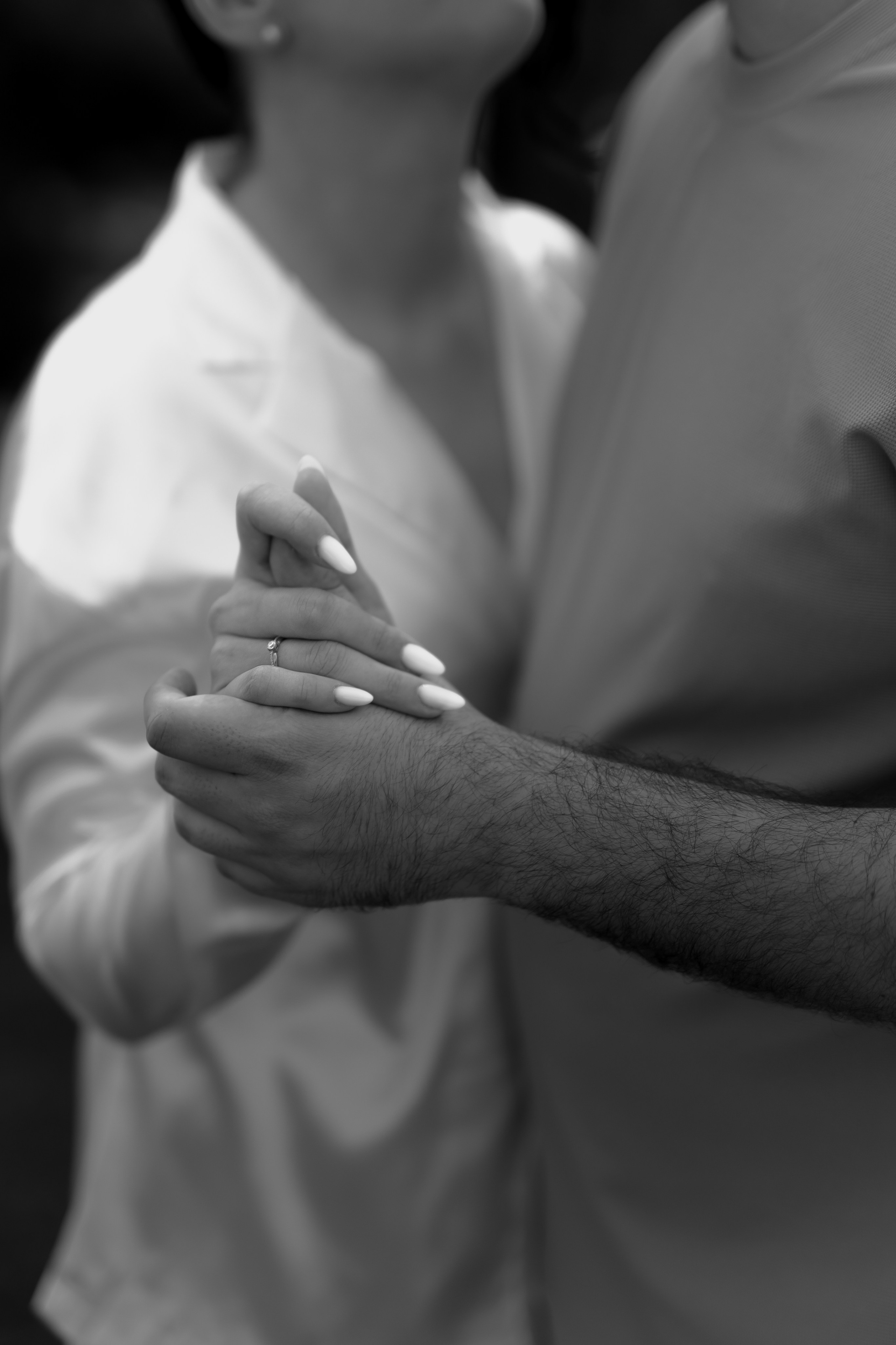 Свадьба Ильи и Натальи. Фотограф Кольчугино/Владимир/Москва Елизавета Иода