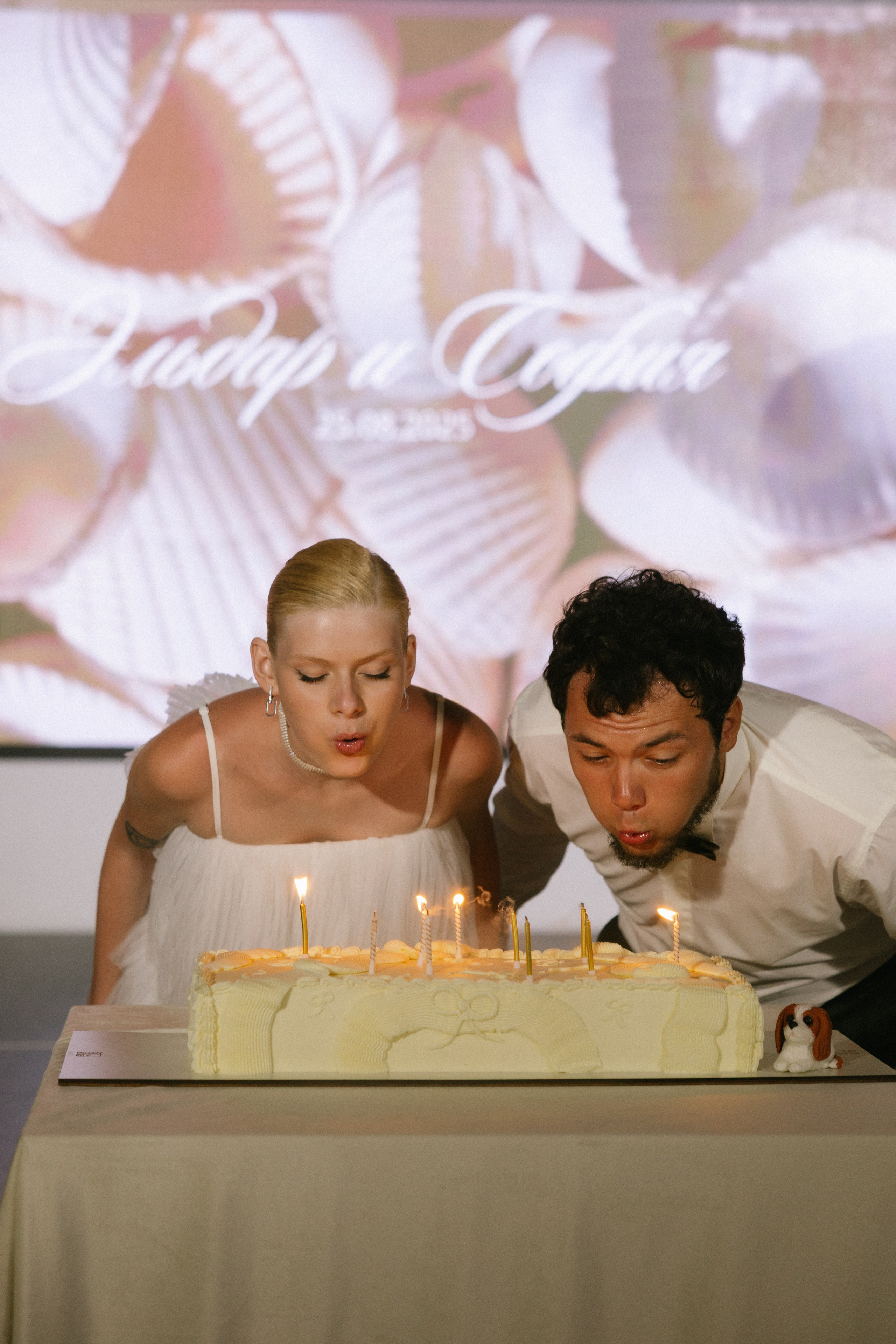 Ныряй в мою любовь!. Свадебный и репортажный фотограф Новороссийск, Краснодар, Сочи Олеся Дзюба