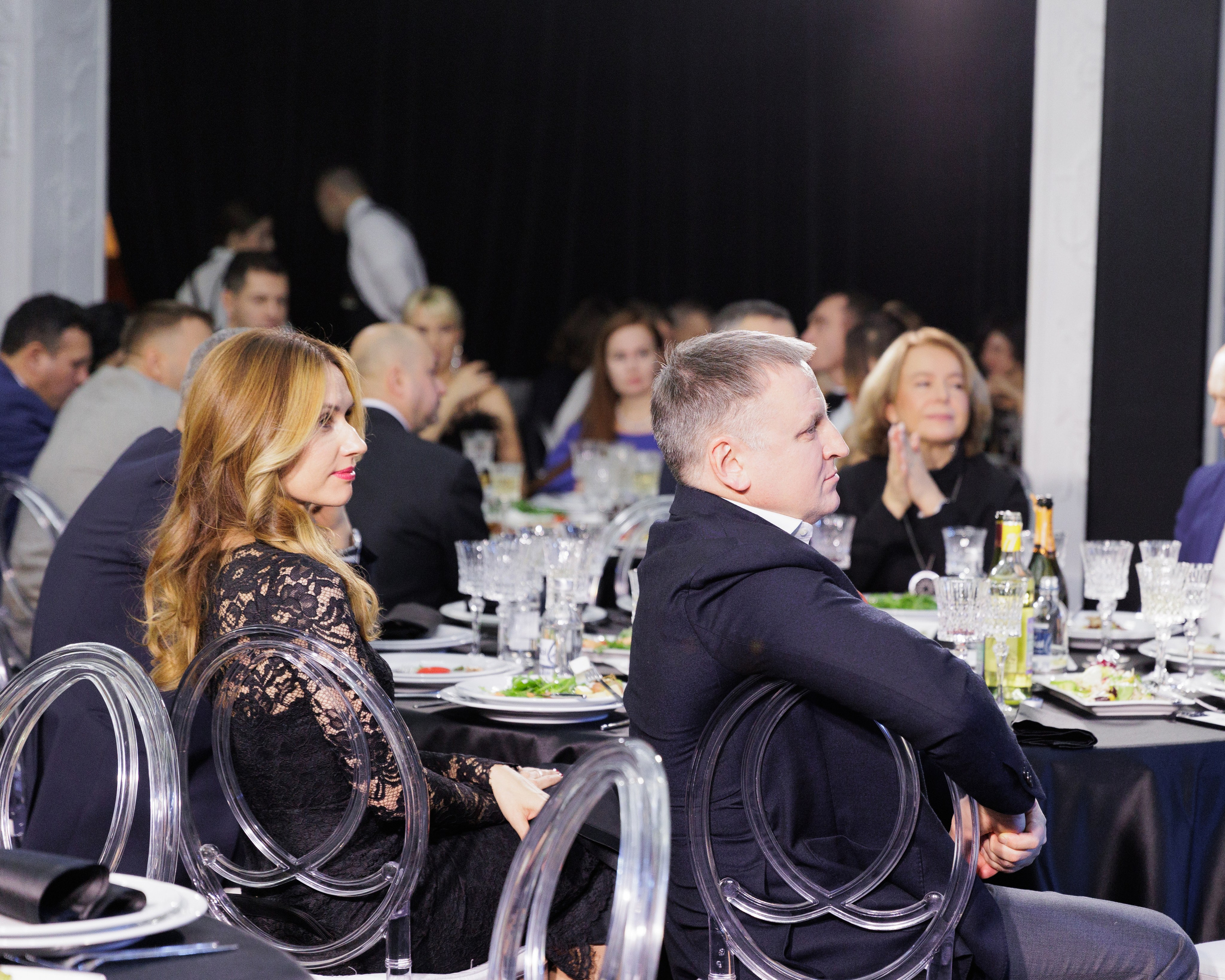 Came корпоратив. Свадебный фотограф в Москве    Еремин Анатолий