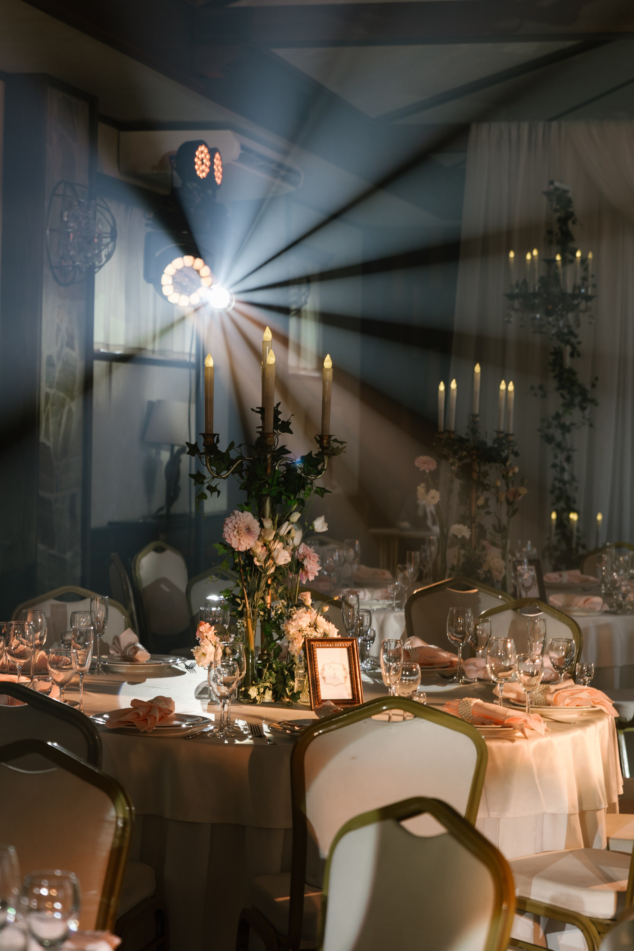 Александр и Дарья. Свадебный фотограф в Пятигорске и КМВ Софья Аджикеримова