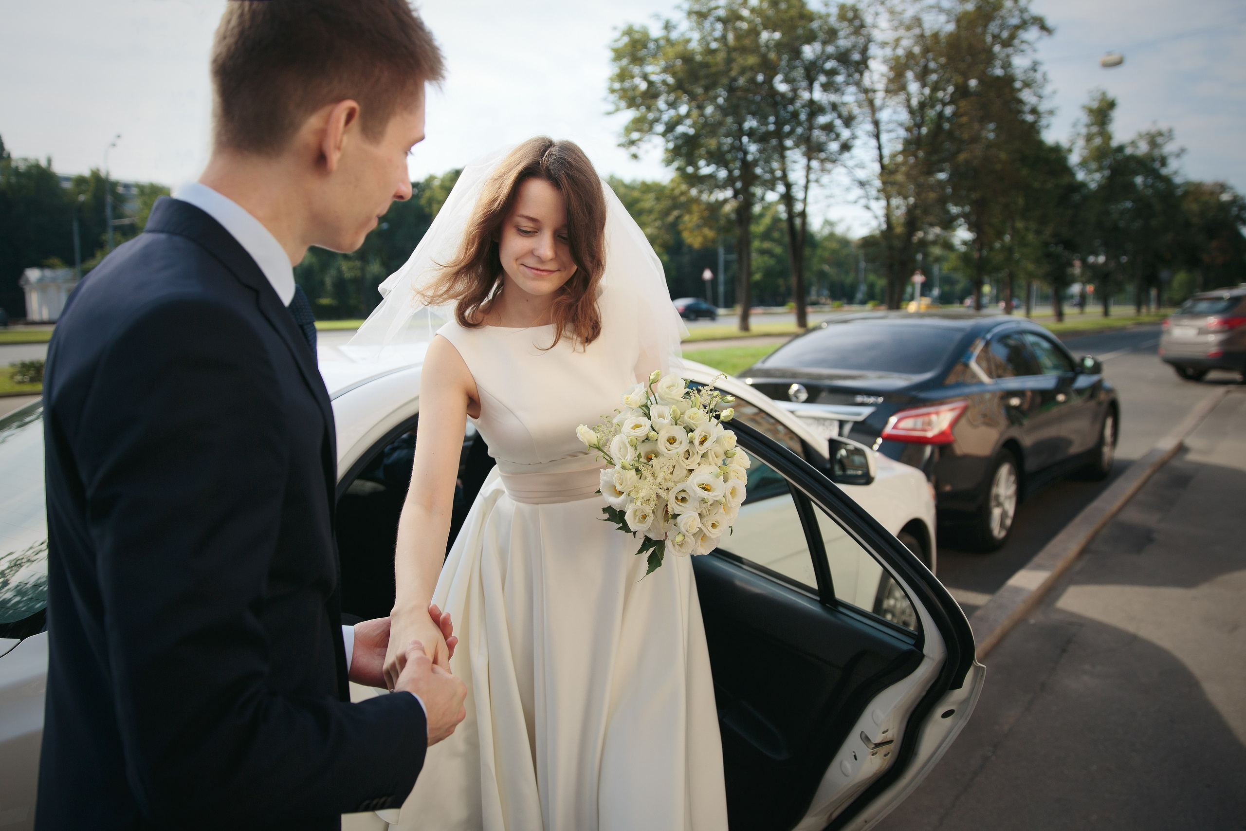 Weddings by Andrey Vinogradov. Andrey Vinogradov photographer in Argentina, I love Reportage and Portrait Photography. Also Family, Weddings, Kids and many more!