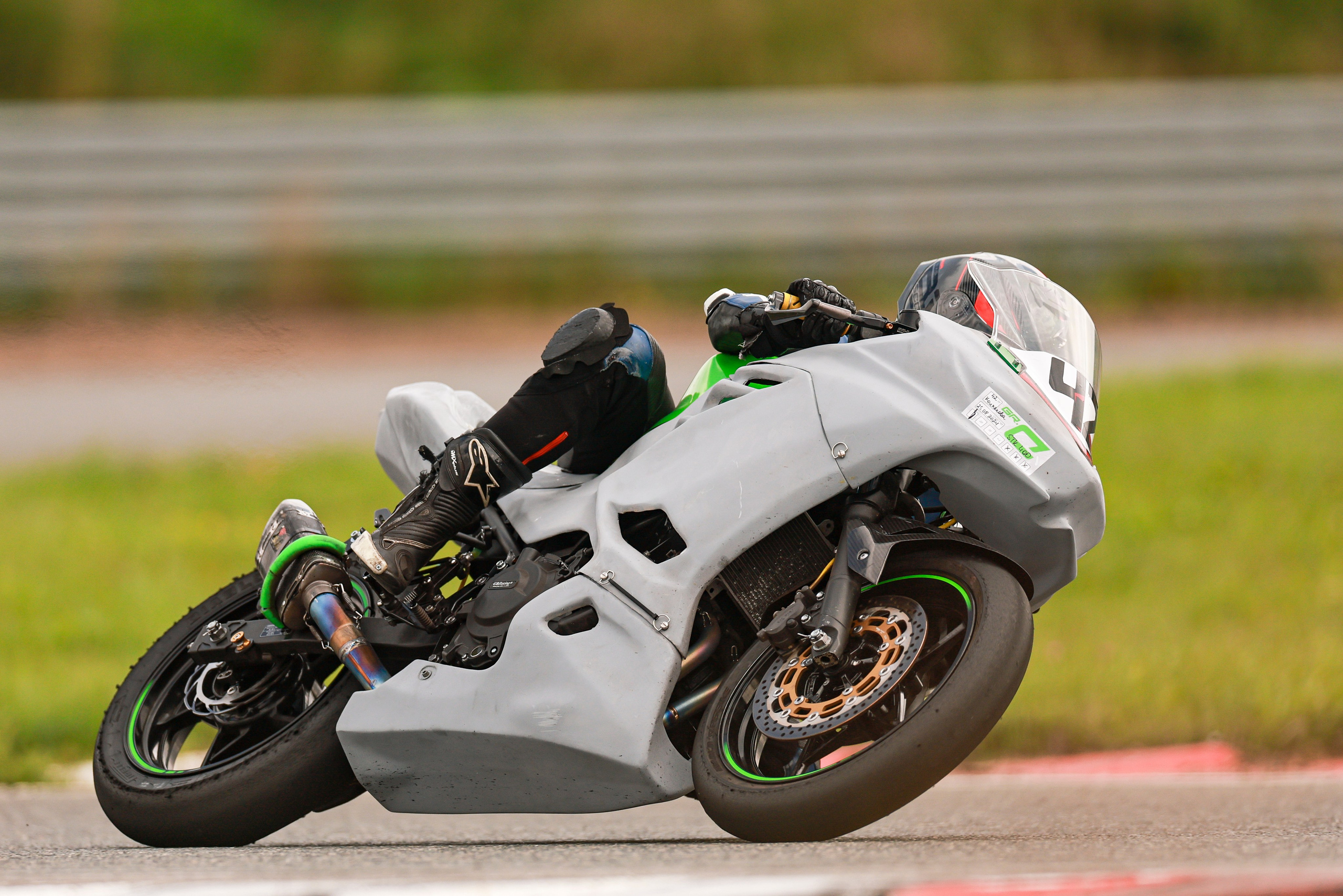 MOTO.MSC.CUP. Спортивный репортажный фотограф Казань Нафис Сиразетдинов