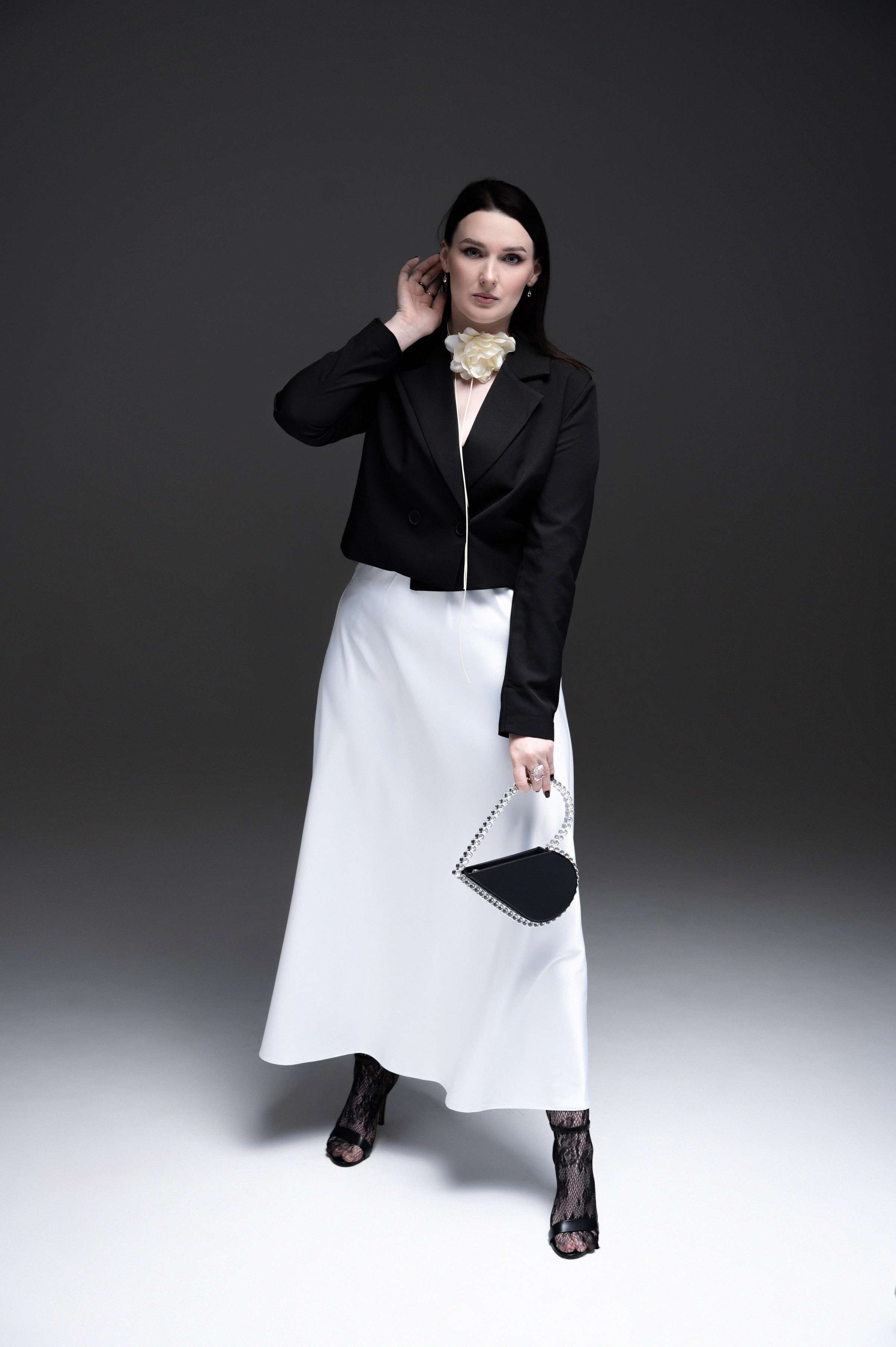 Анна. Наставник по мобильной съемке и фотограф Тула Новомосковск