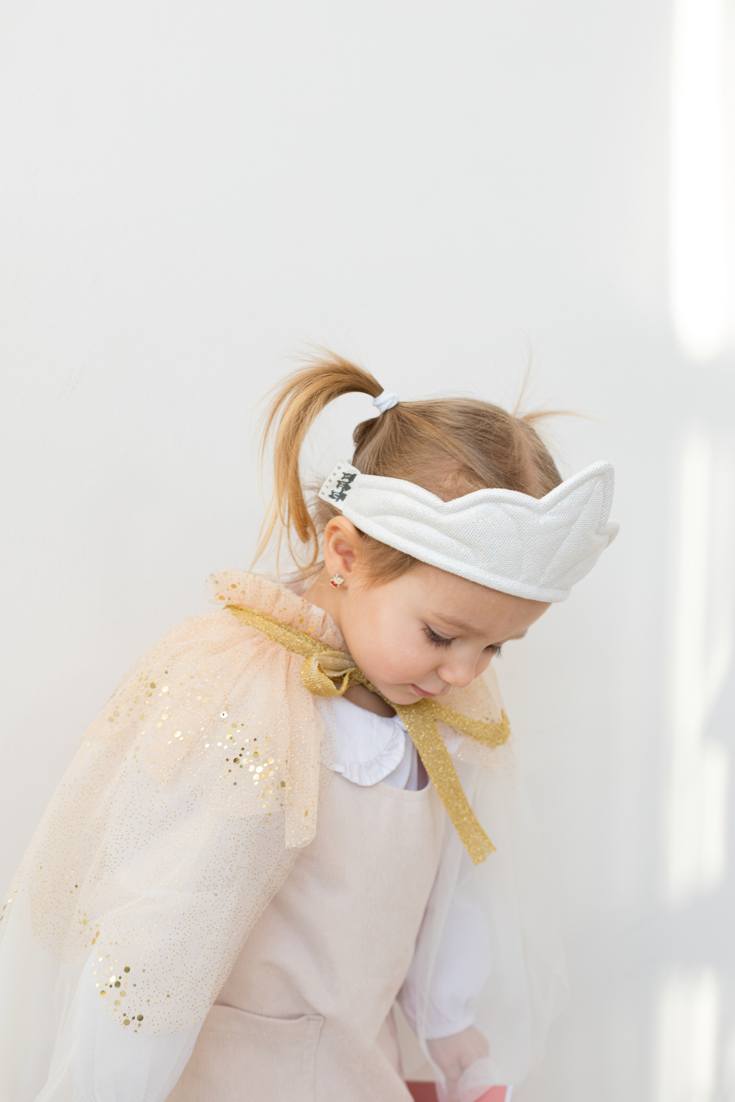 Фотосессия с детскими книгами. Детский и контент фотограф Надя Волкова Санкт-Петербург