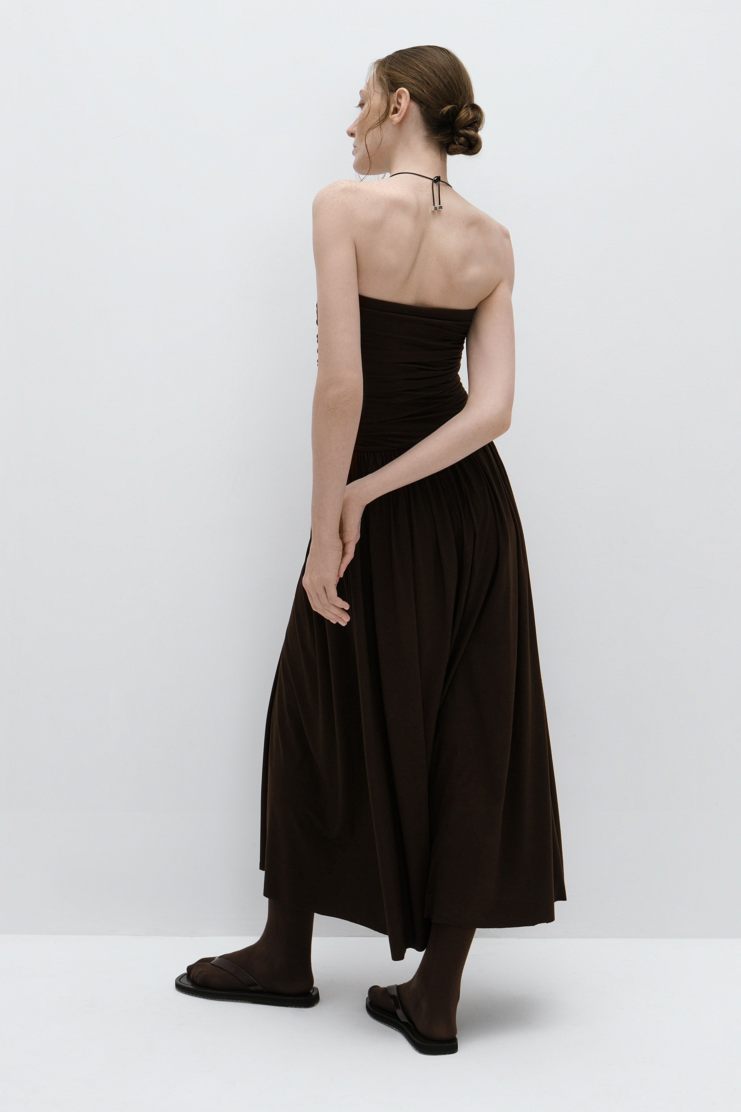 Бренды / Brands. Коммерческий фотограф