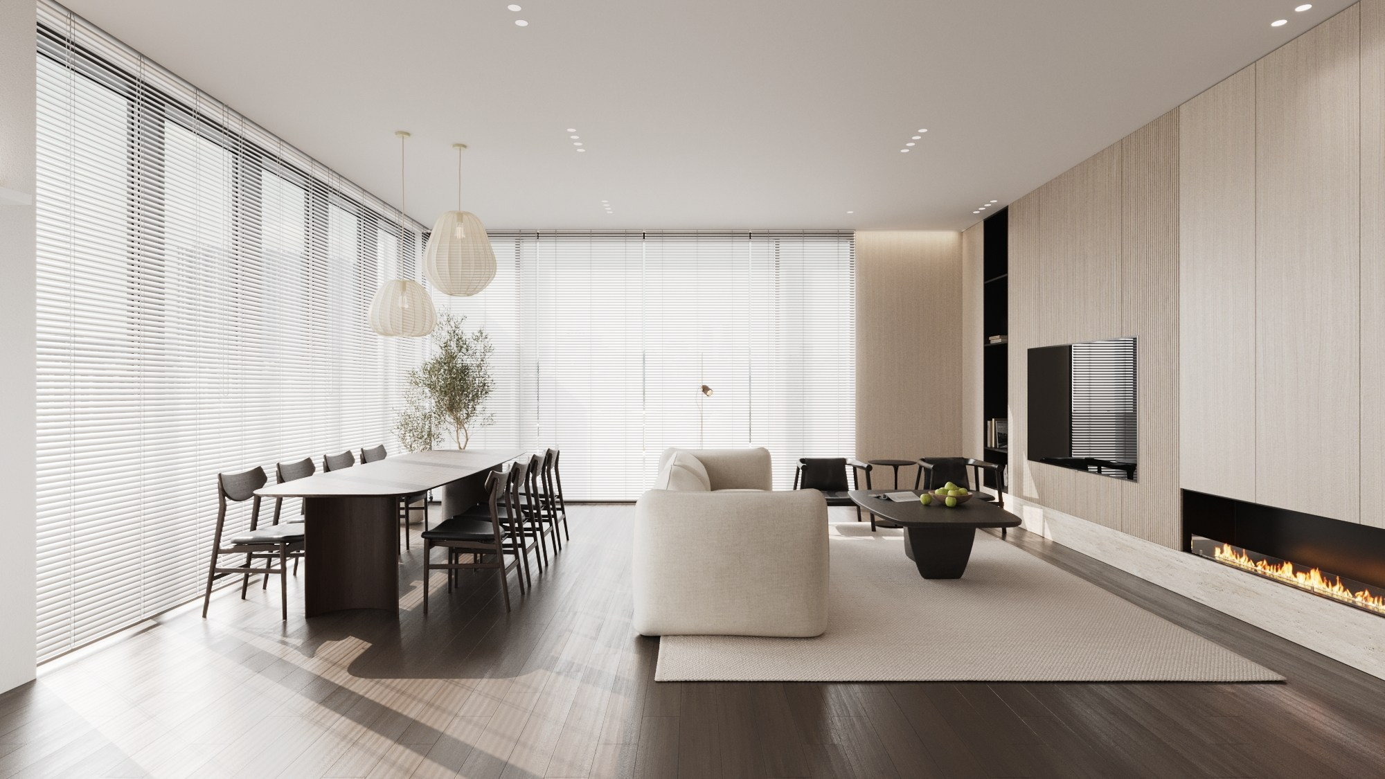 № 1. 3D-визуализатор Юлия Вент e-mail: yuliya_vent@mail.ru