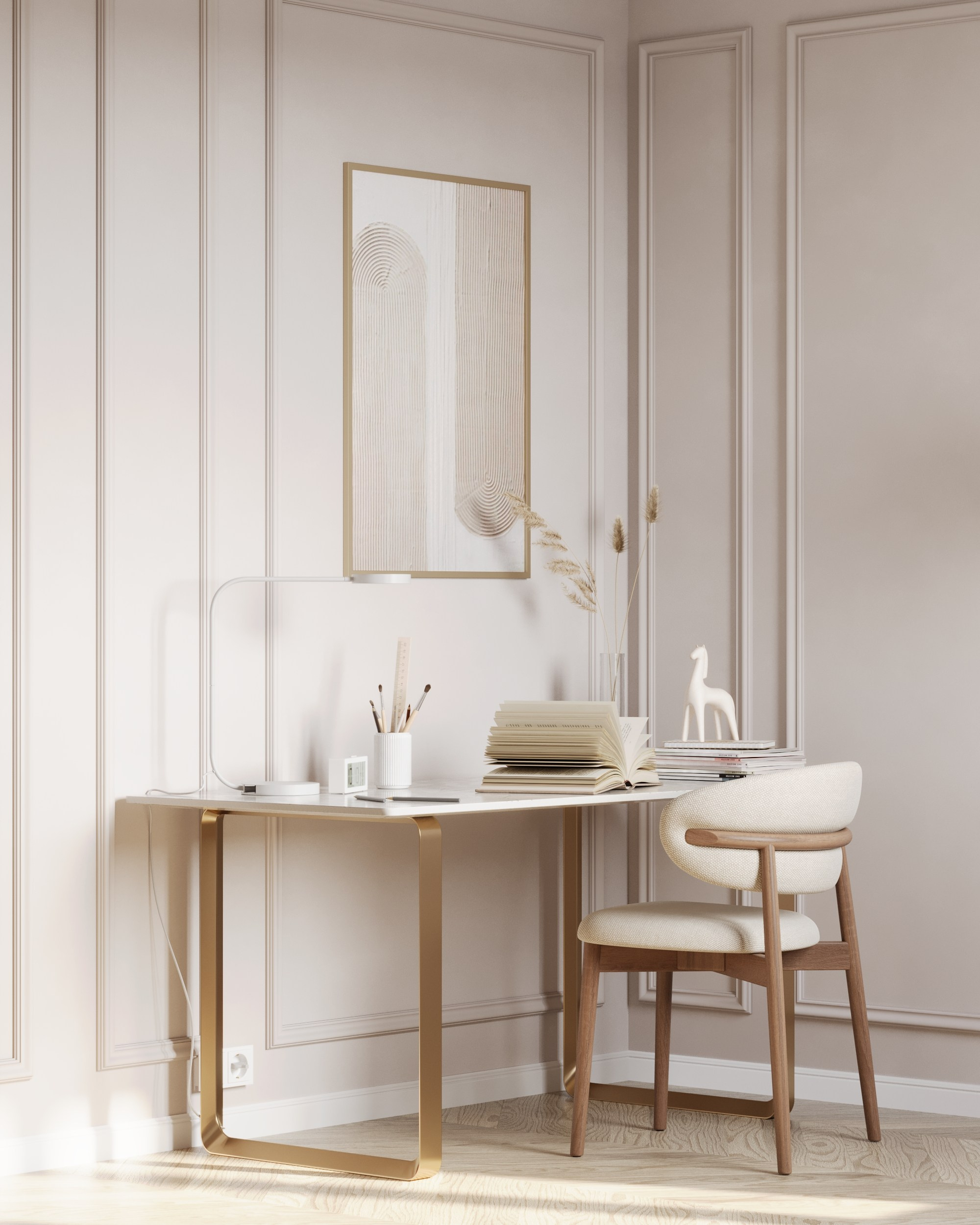 № 22. 3D-визуализатор Юлия Вент e-mail: yuliya_vent@mail.ru