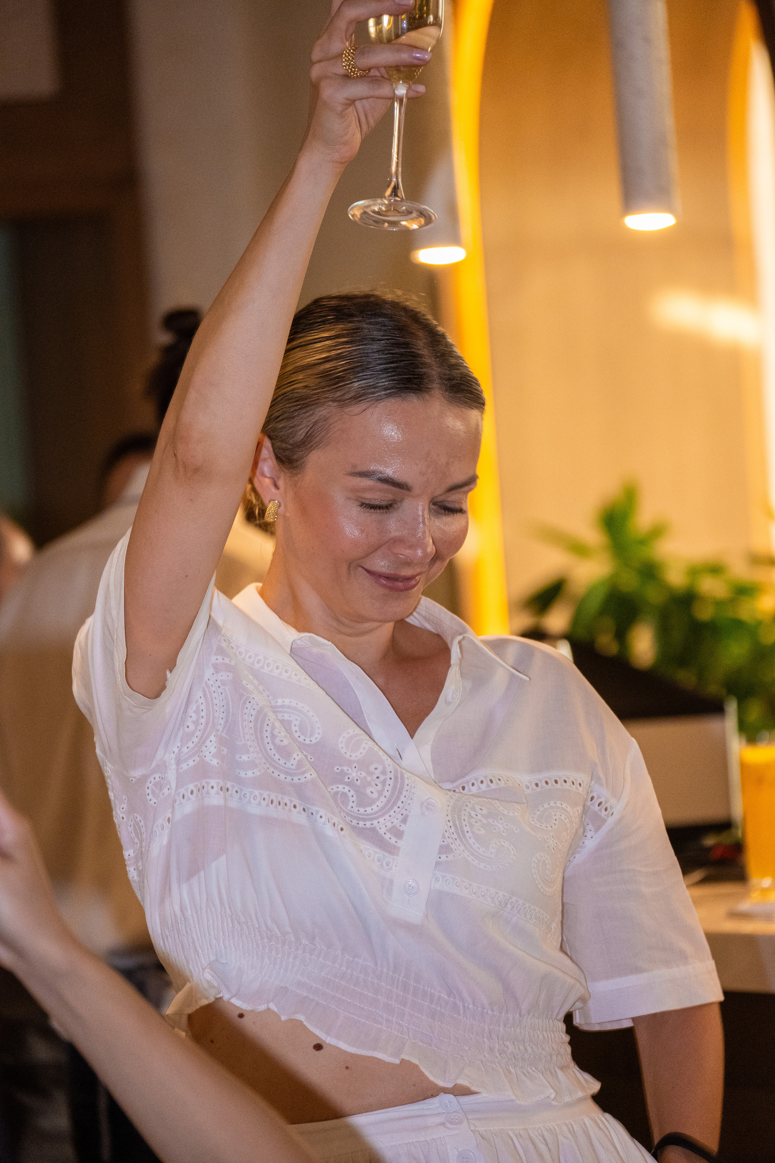 Репортаж. BELLA ITALIA. Akilova.love.photo