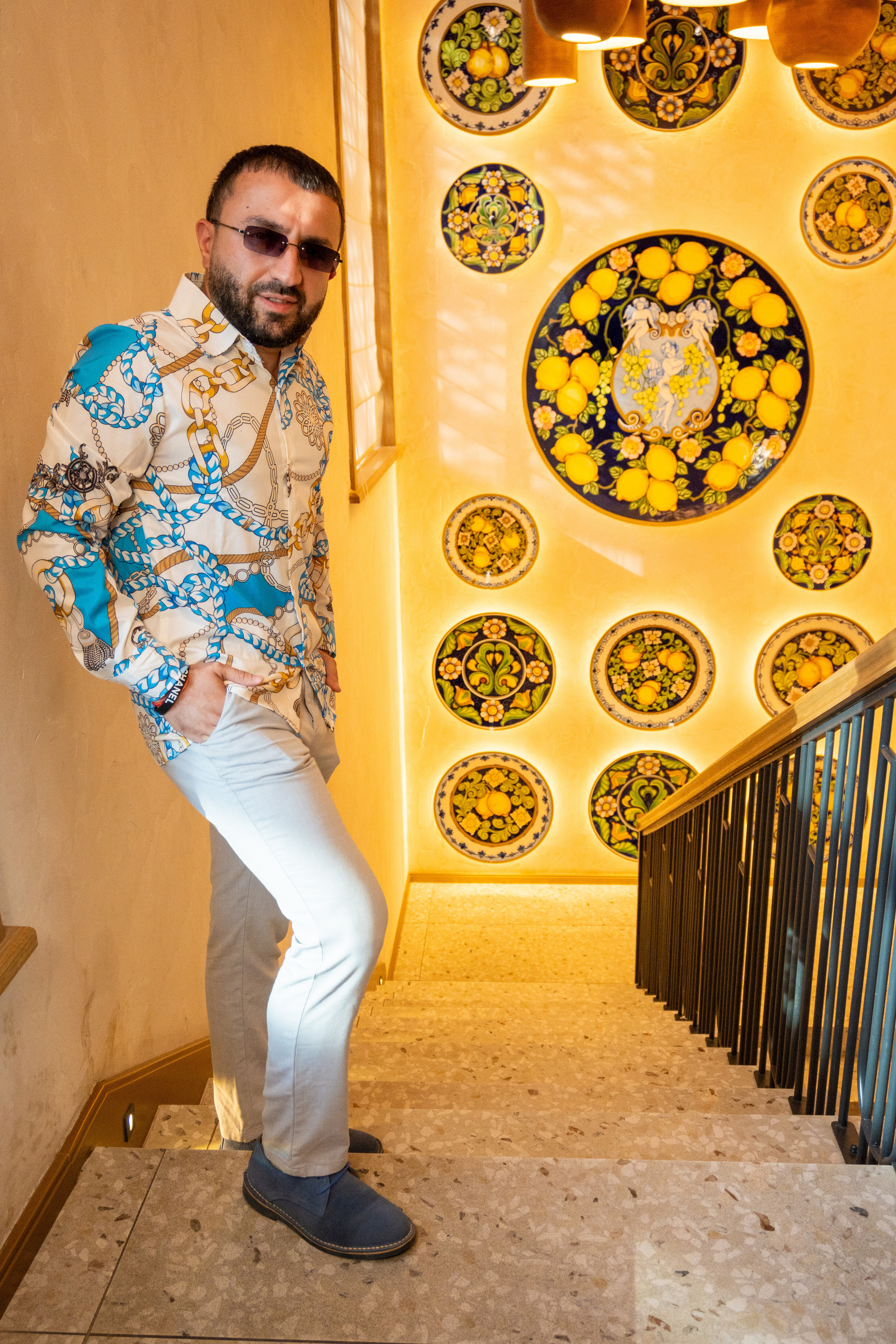 Репортаж. BELLA ITALIA. Akilova.love.photo