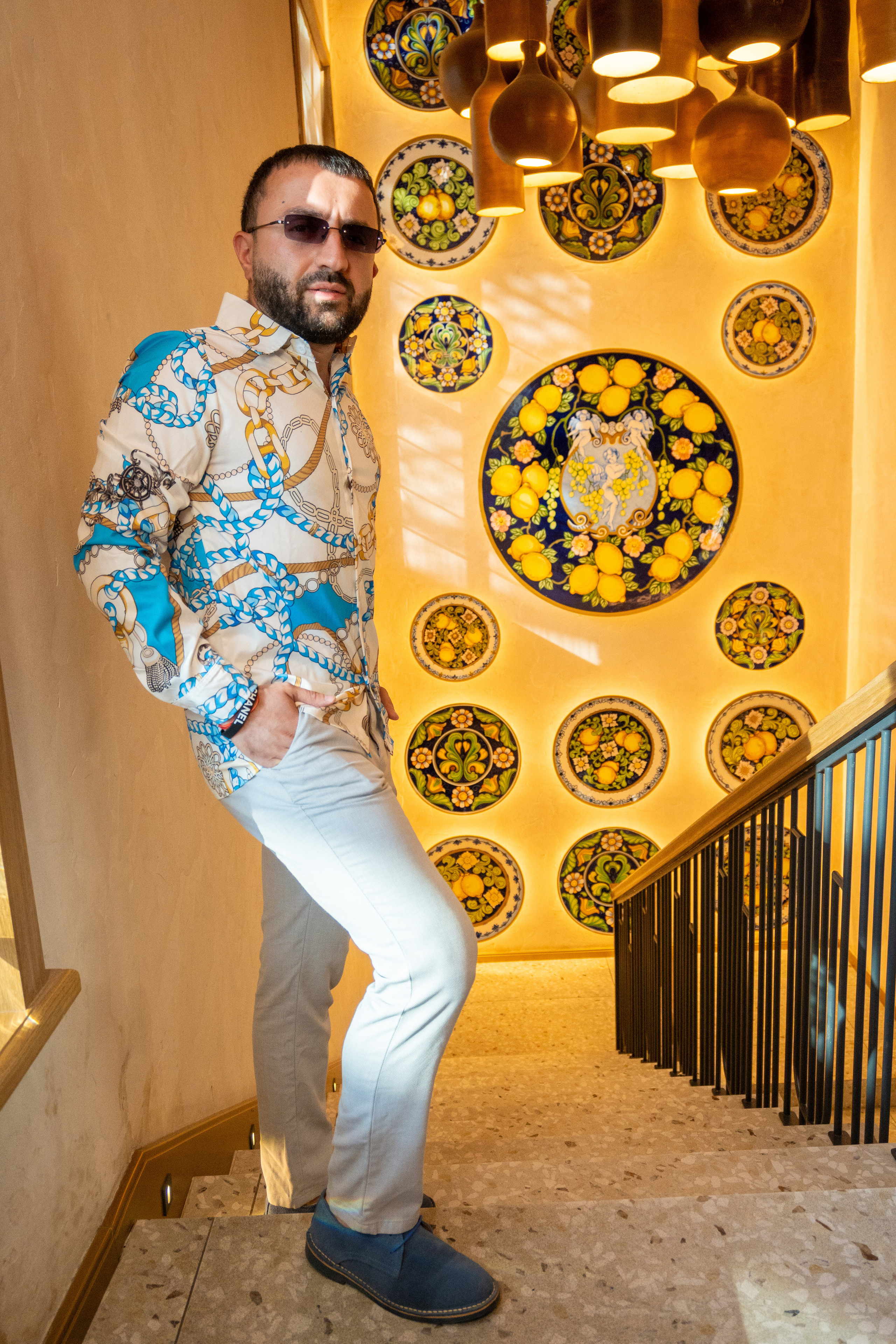 Репортаж. BELLA ITALIA. Akilova.love.photo