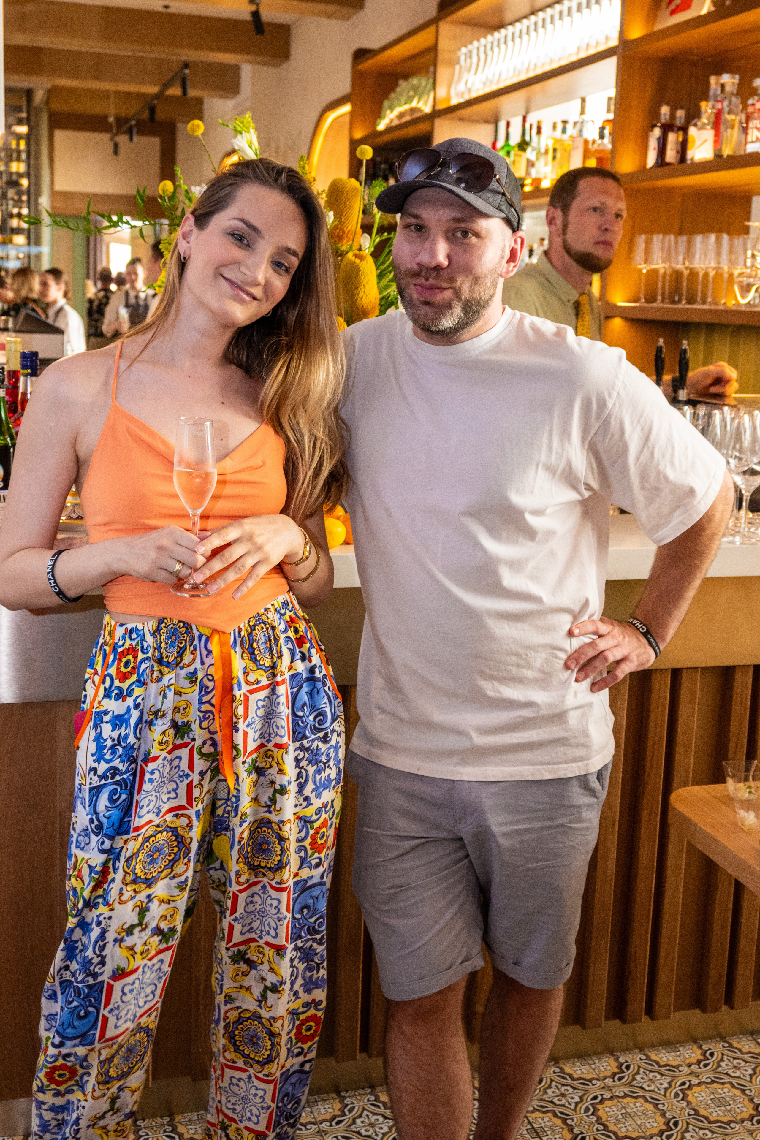 Репортаж. BELLA ITALIA. Akilova.love.photo