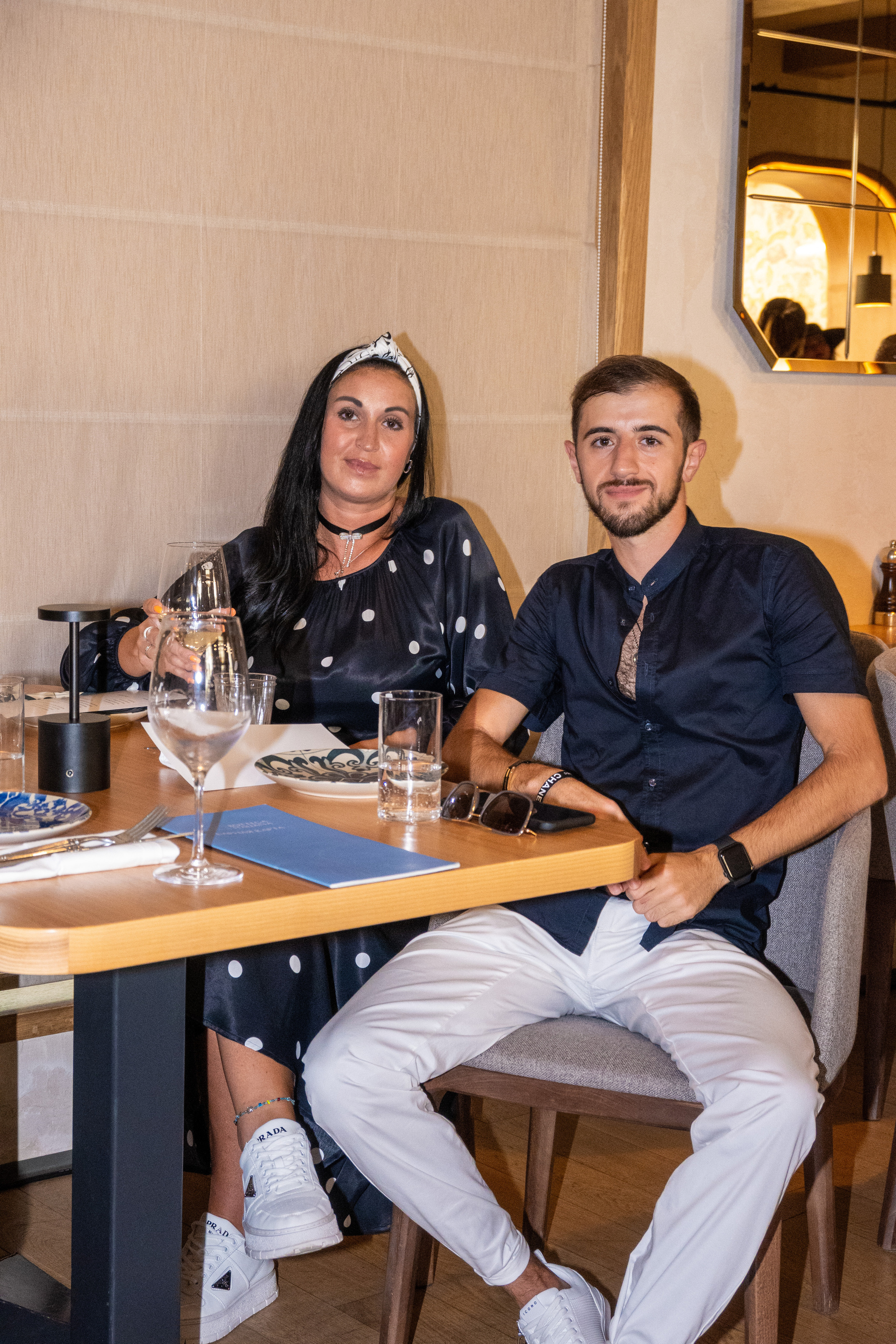 Репортаж. BELLA ITALIA. Akilova.love.photo