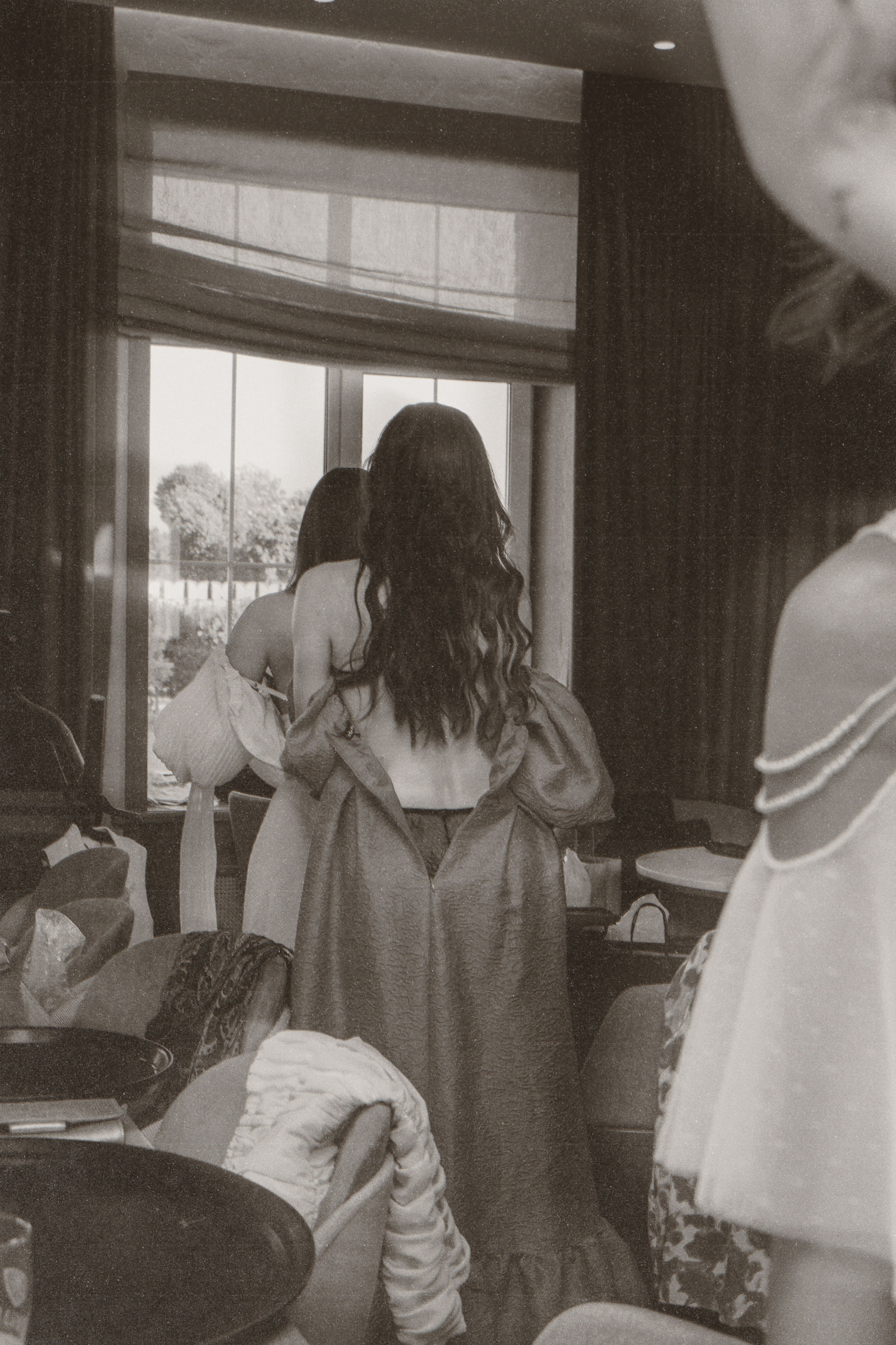 Репортаж. BELLA ITALIA. Akilova.love.photo