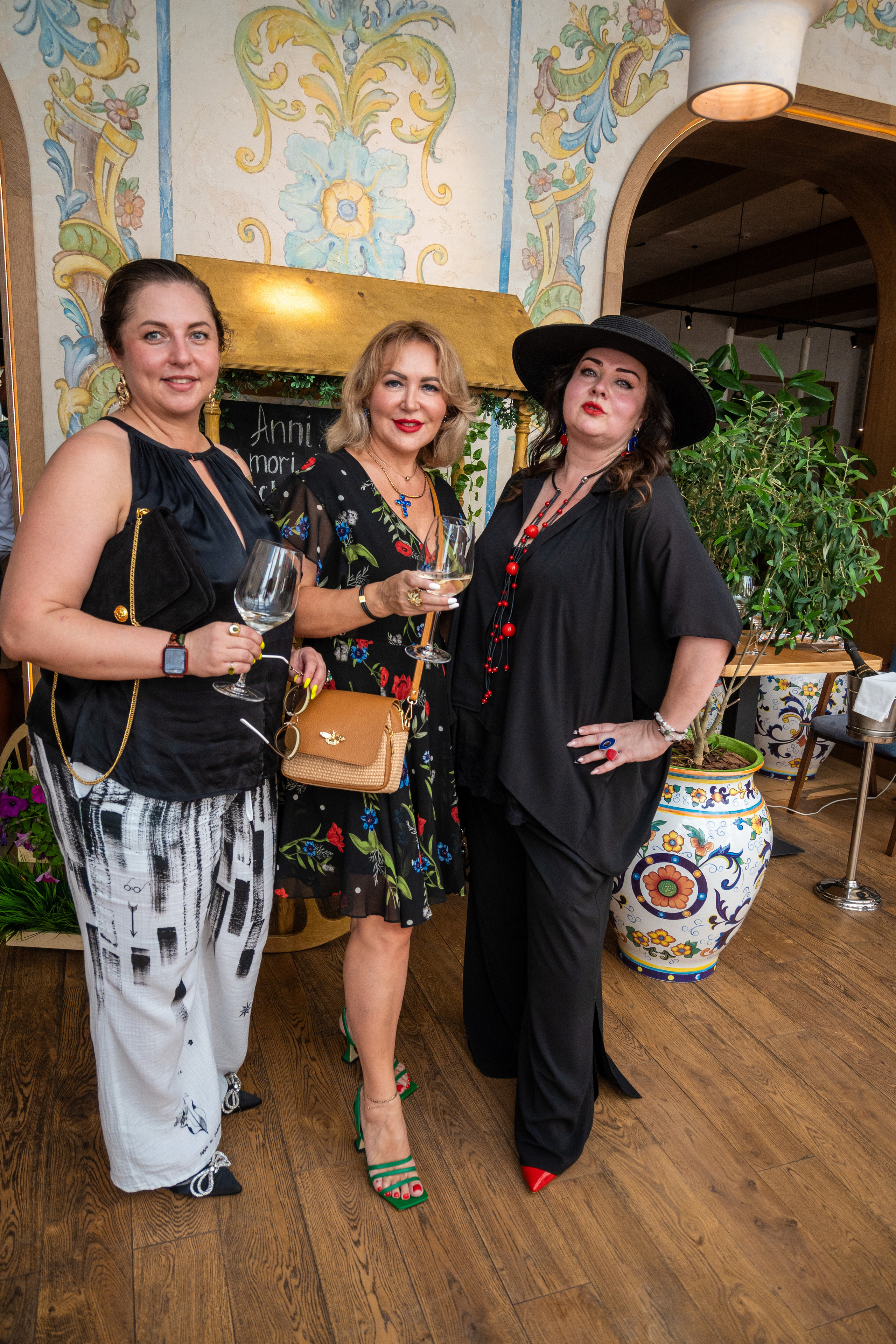 Репортаж. BELLA ITALIA. Akilova.love.photo