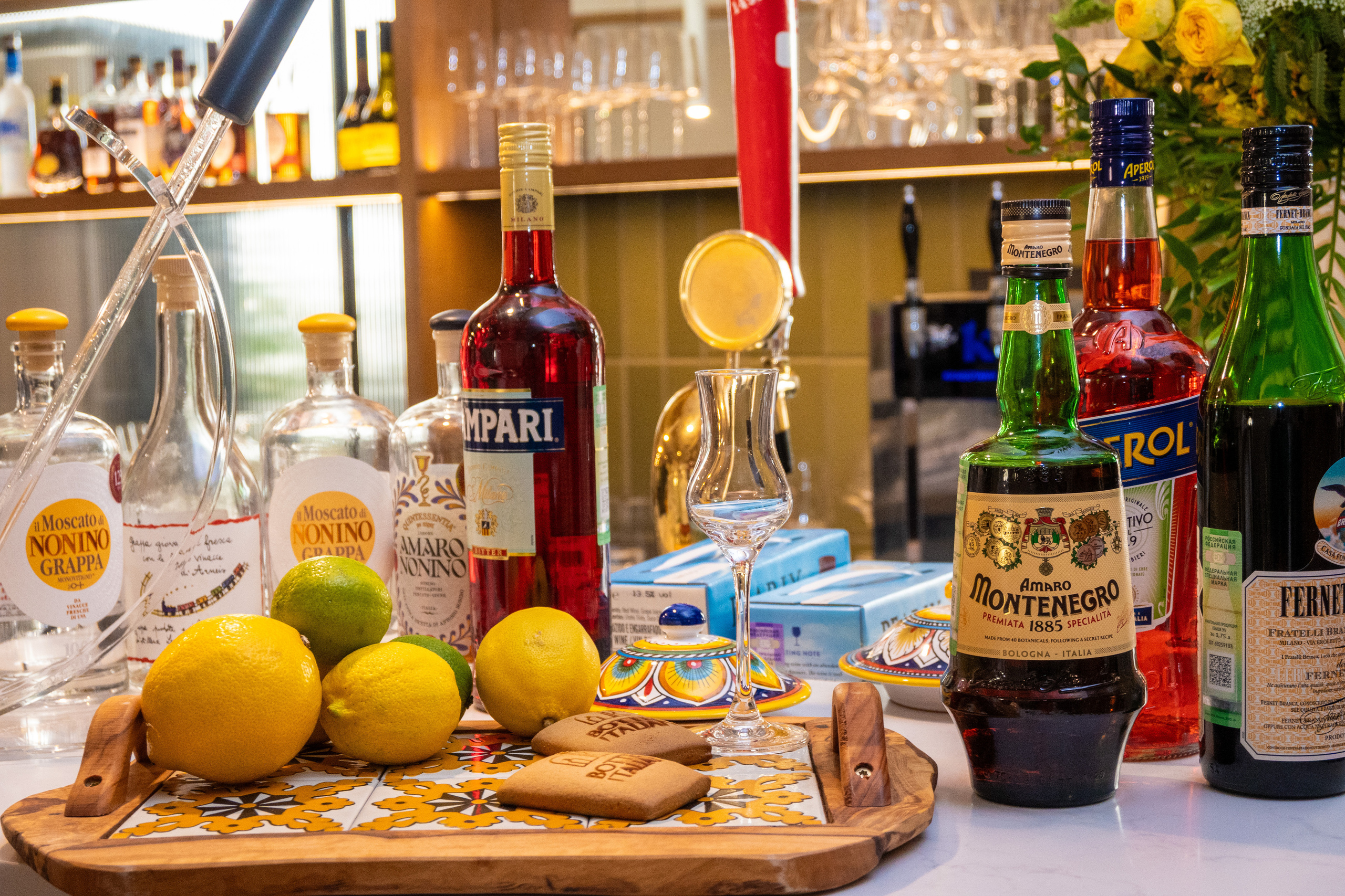 Репортаж. BELLA ITALIA. Akilova.love.photo