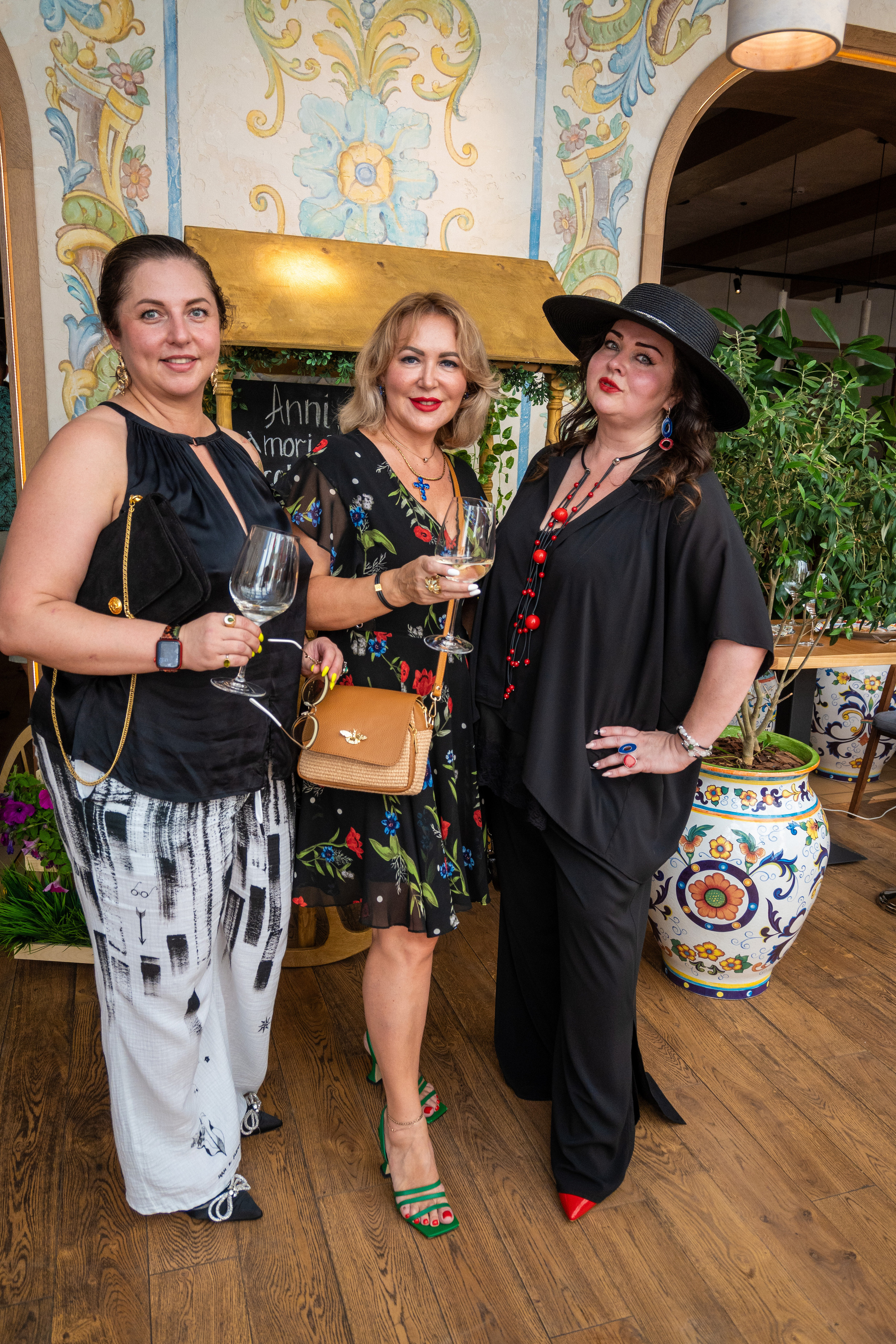 Репортаж. BELLA ITALIA. Akilova.love.photo