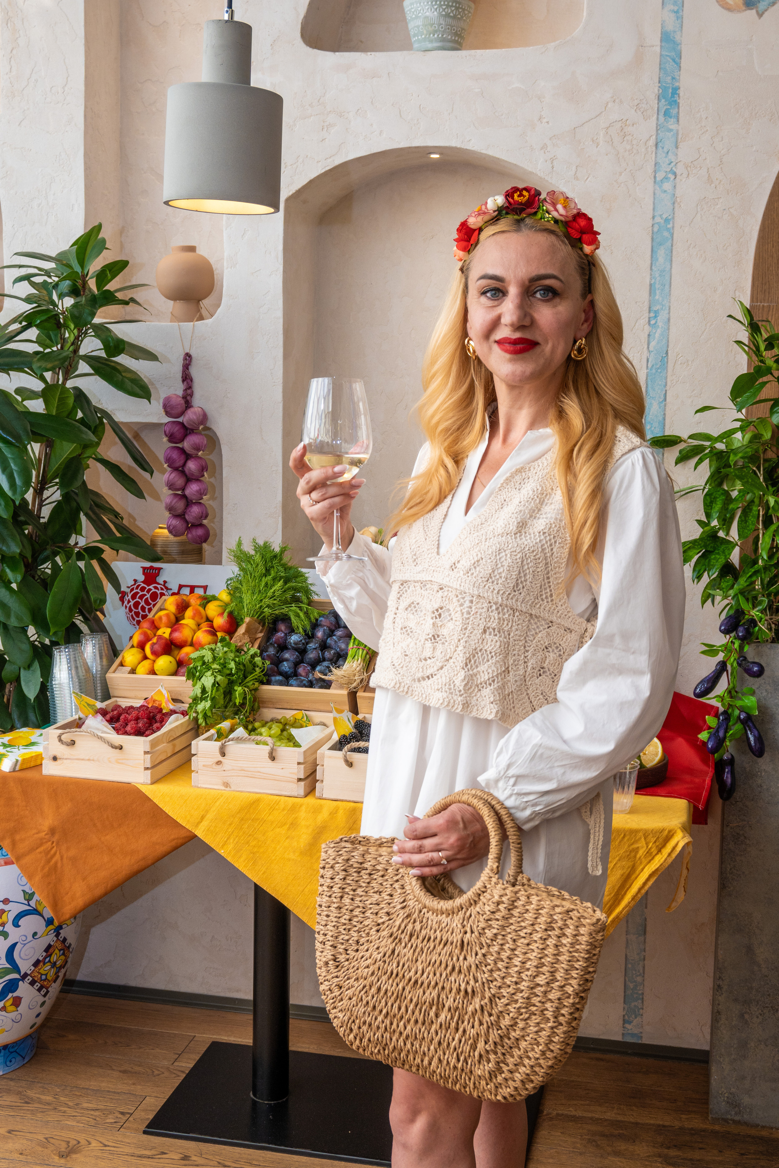 Репортаж. BELLA ITALIA. Akilova.love.photo