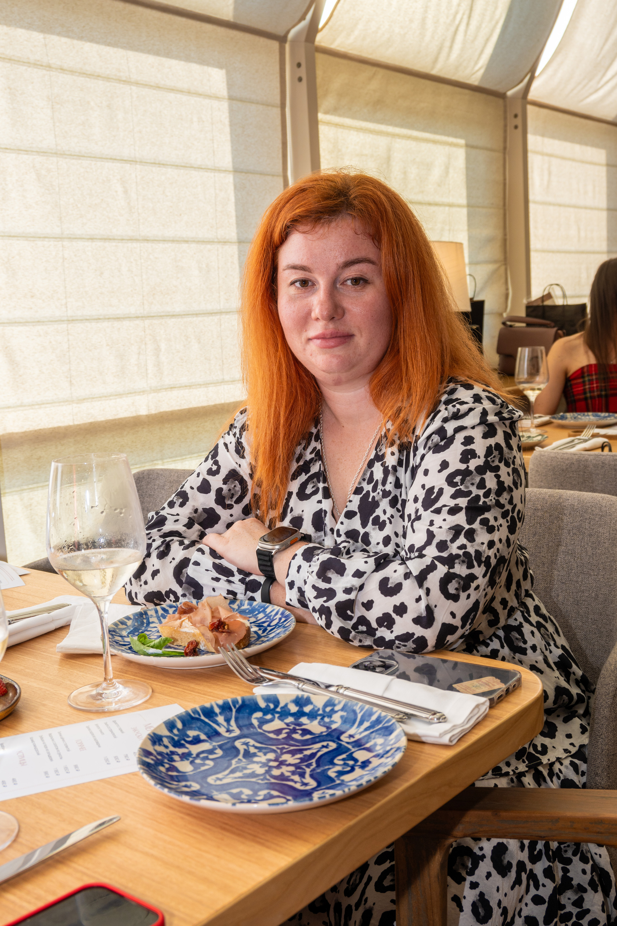 Репортаж. BELLA ITALIA. Akilova.love.photo