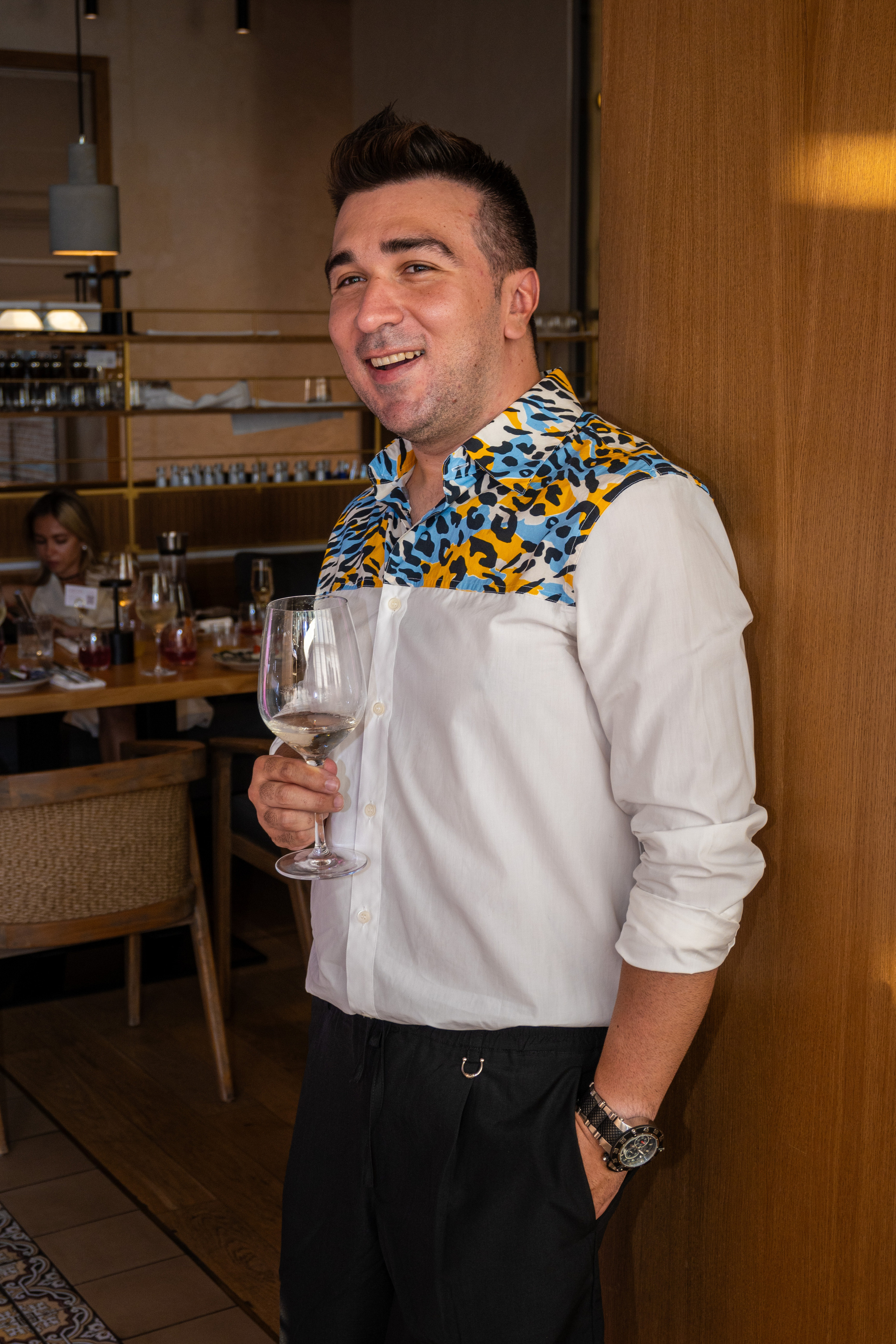 Репортаж. BELLA ITALIA. Akilova.love.photo