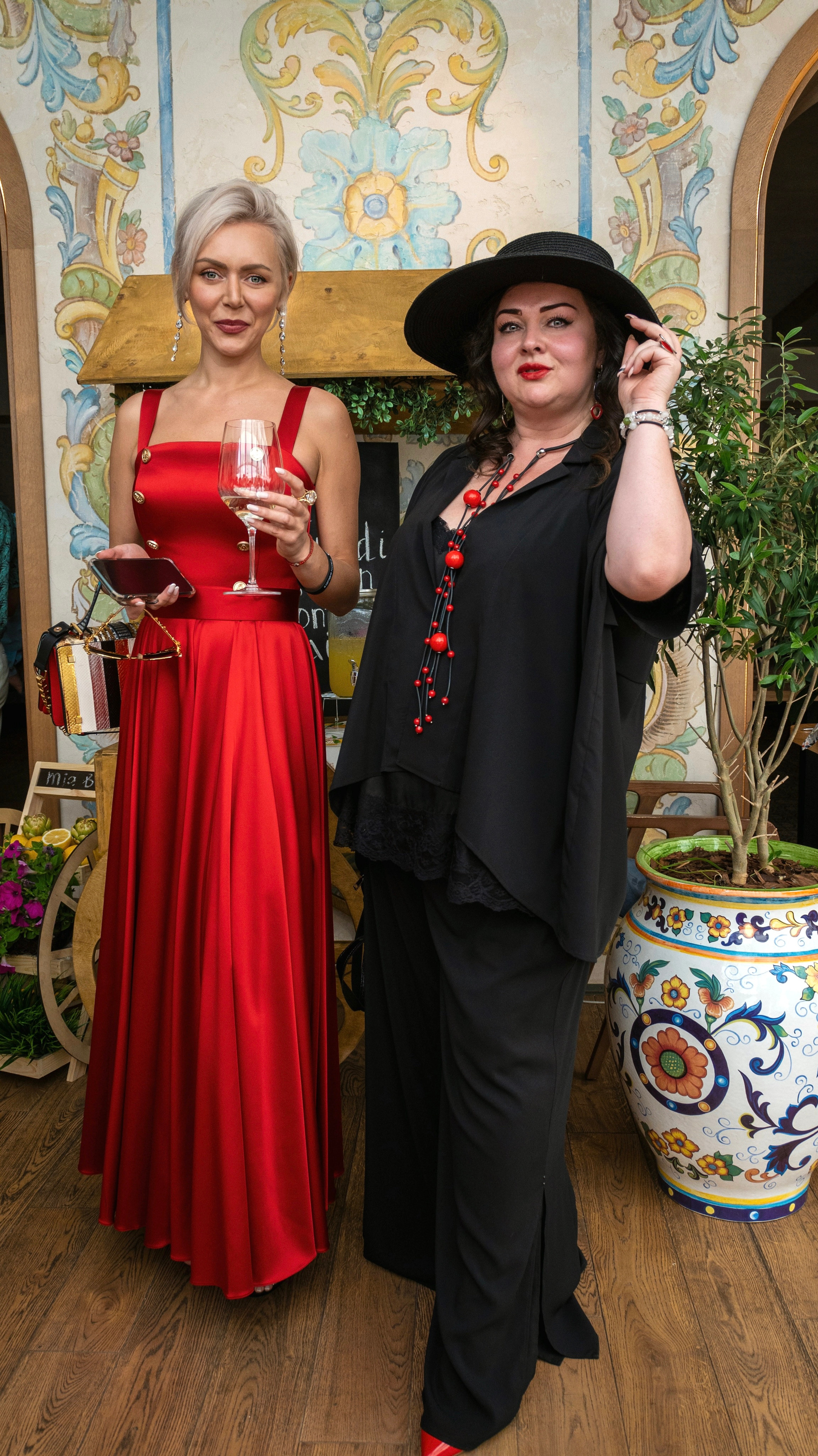 Репортаж. BELLA ITALIA. Akilova.love.photo