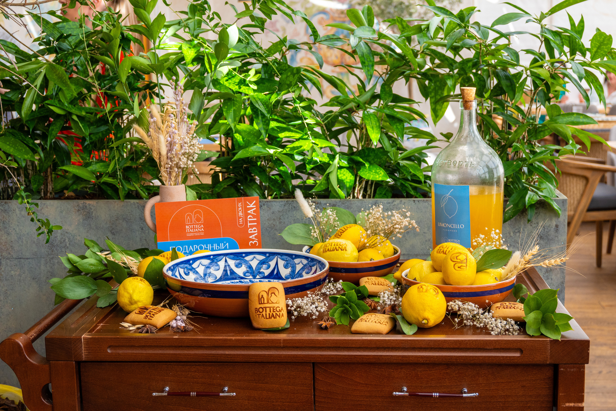 Репортаж. BELLA ITALIA. Akilova.love.photo