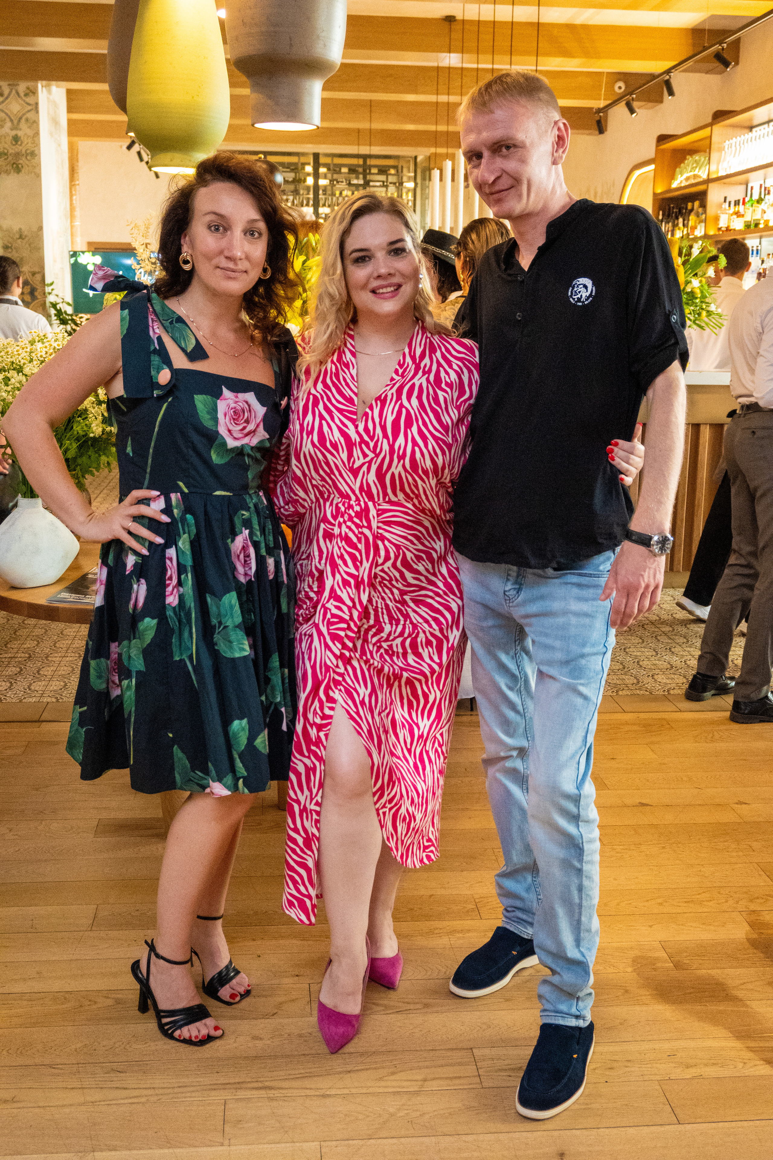 Репортаж. BELLA ITALIA. Akilova.love.photo