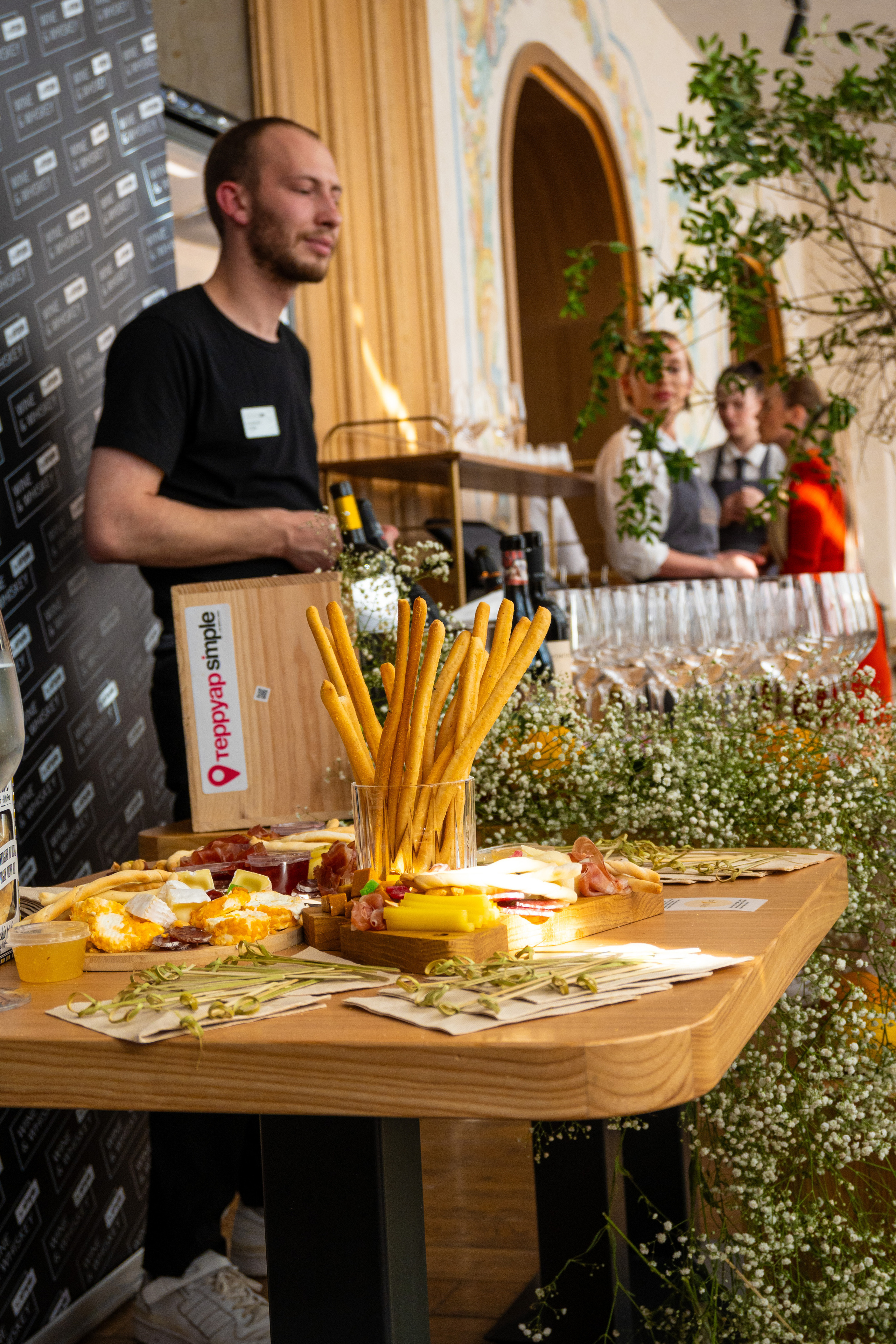 Репортаж. BELLA ITALIA. Akilova.love.photo