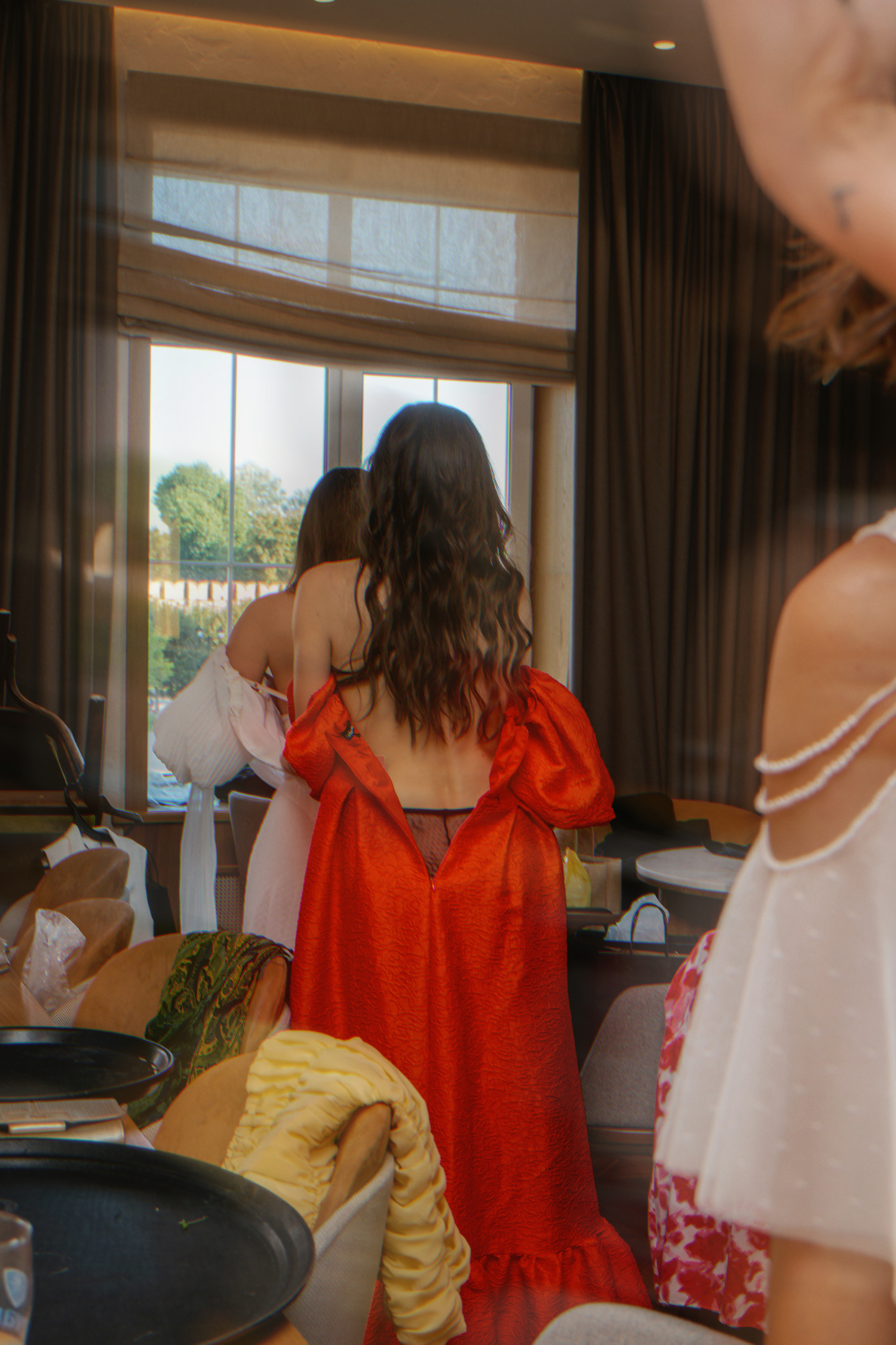 Репортаж. BELLA ITALIA. Akilova.love.photo