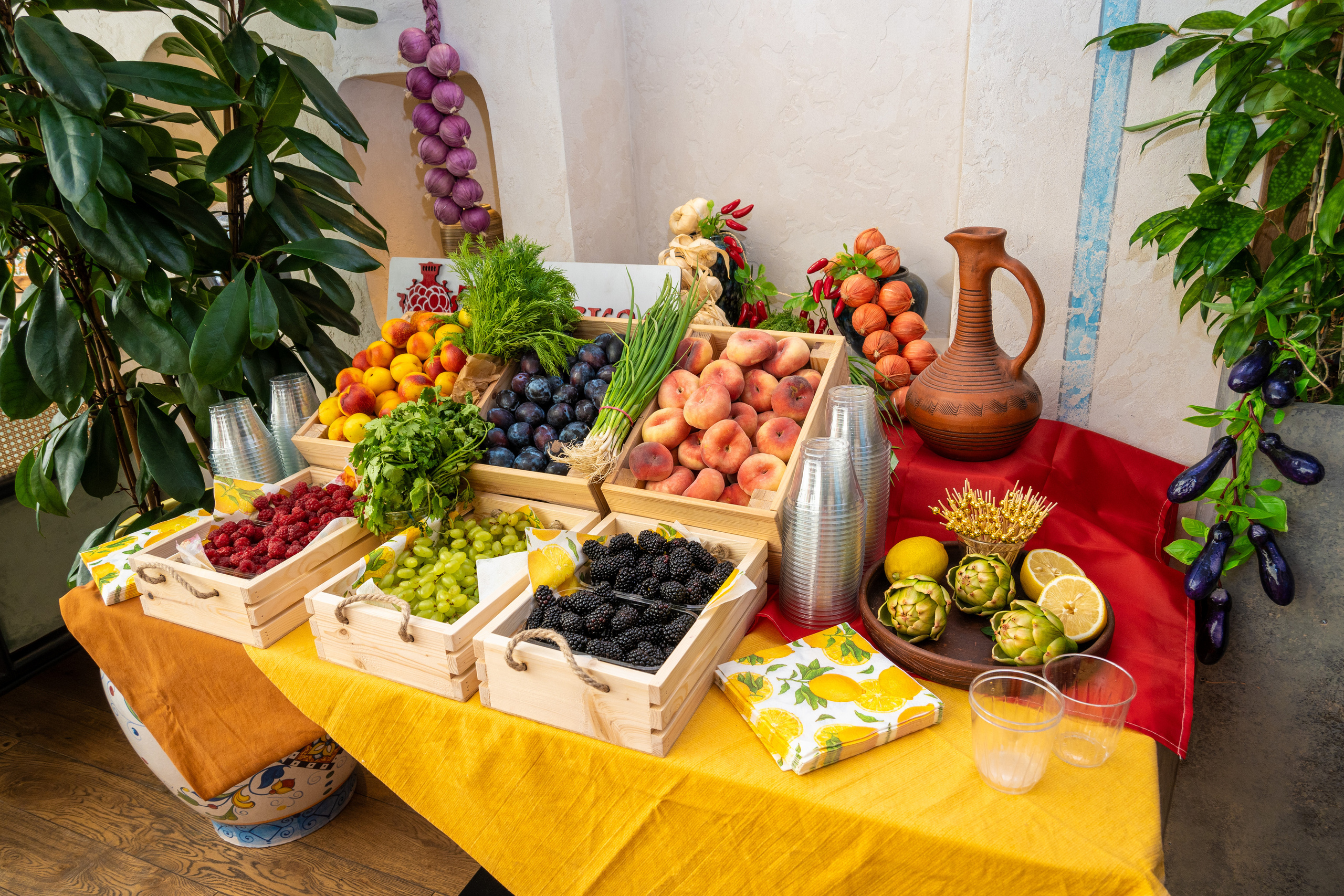 Репортаж. BELLA ITALIA. Akilova.love.photo