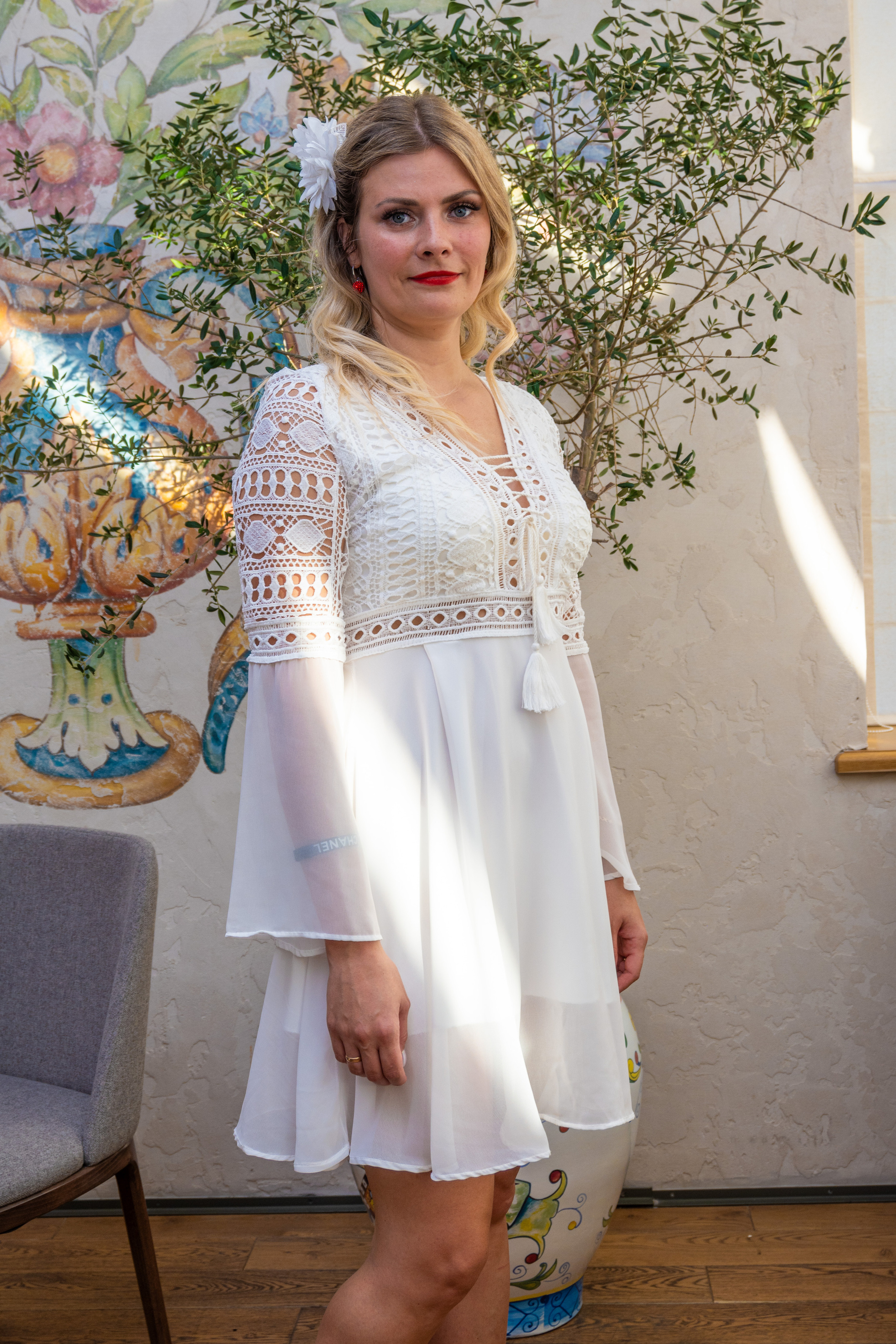 Репортаж. BELLA ITALIA. Akilova.love.photo