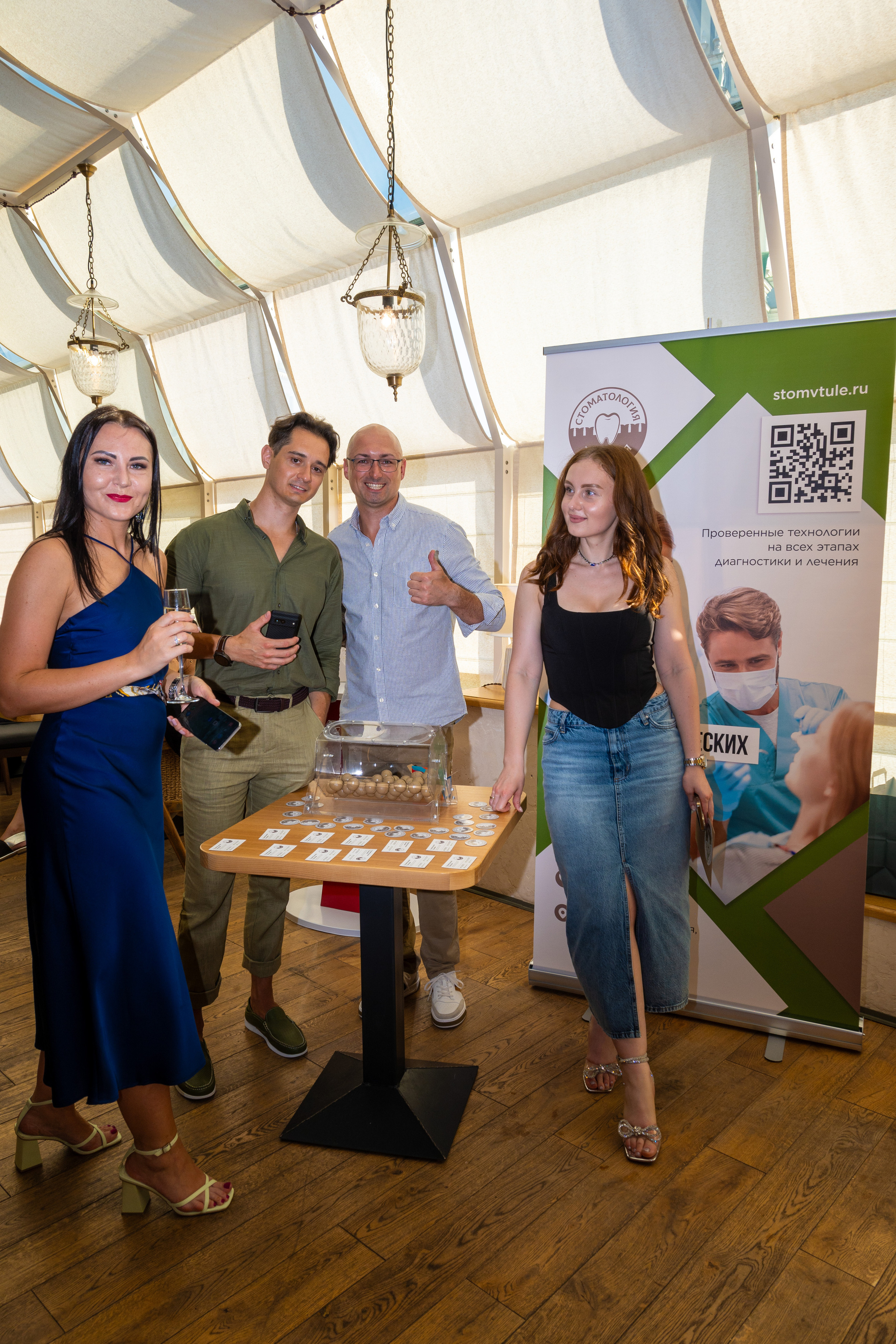 Репортаж. BELLA ITALIA. Akilova.love.photo