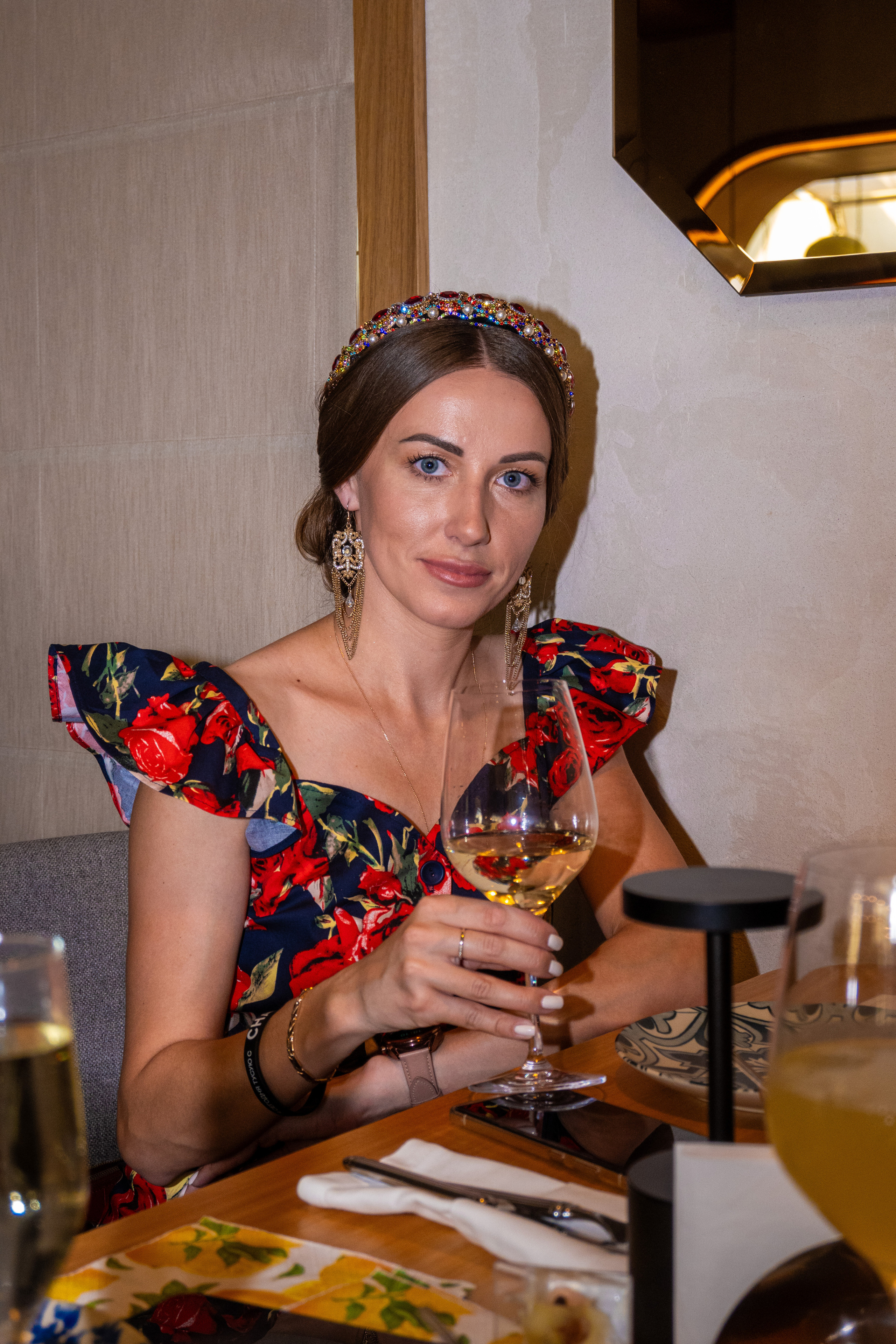 Репортаж. BELLA ITALIA. Akilova.love.photo