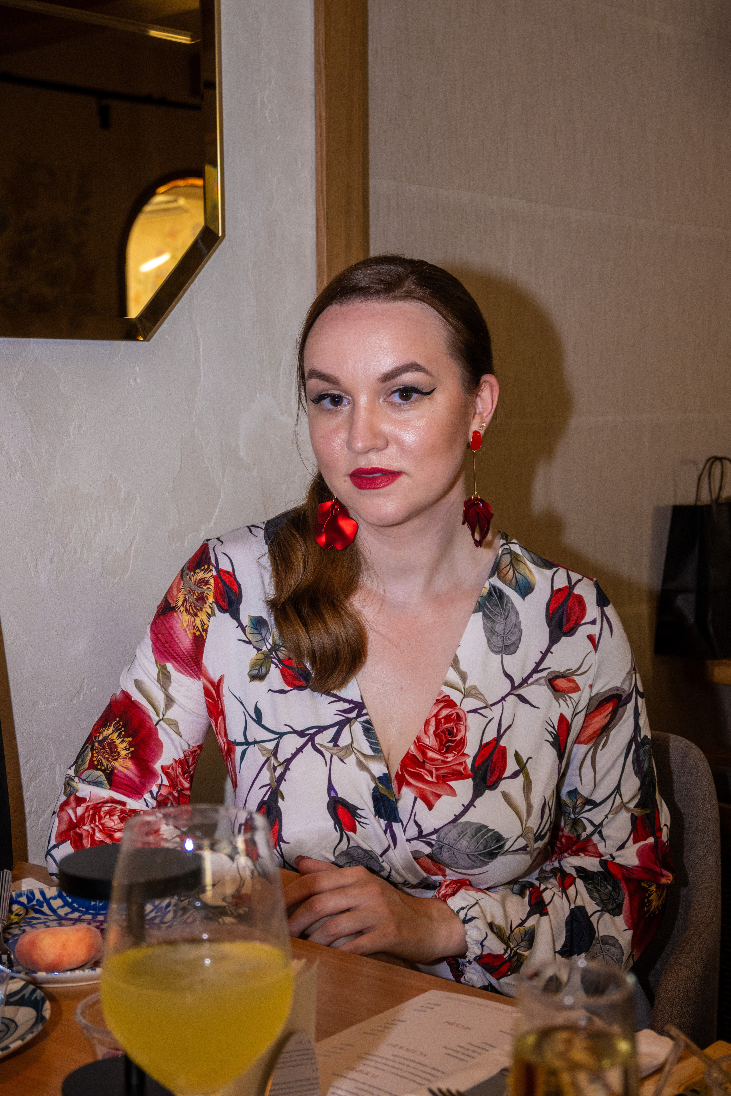 Репортаж. BELLA ITALIA. Akilova.love.photo