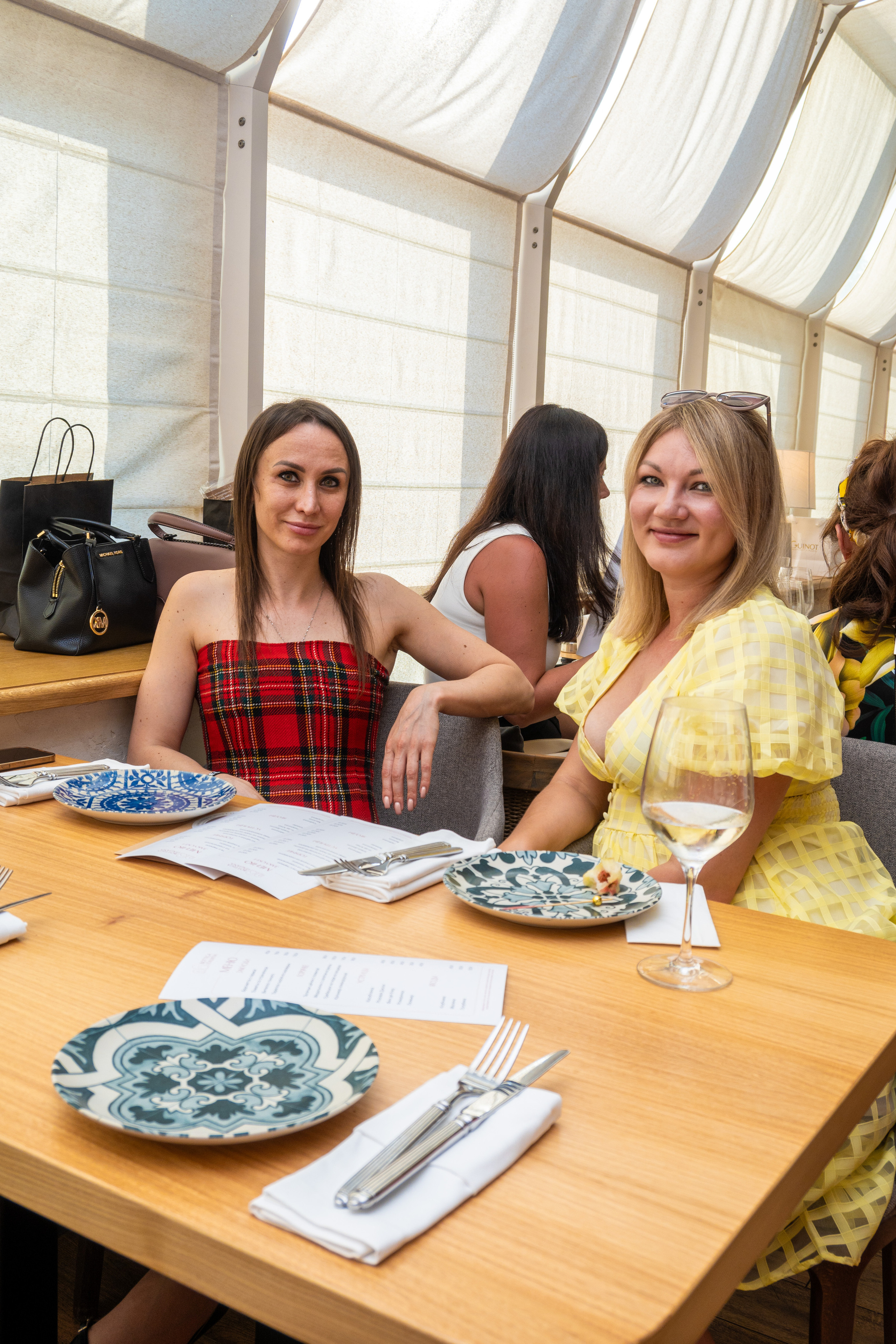 Репортаж. BELLA ITALIA. Akilova.love.photo