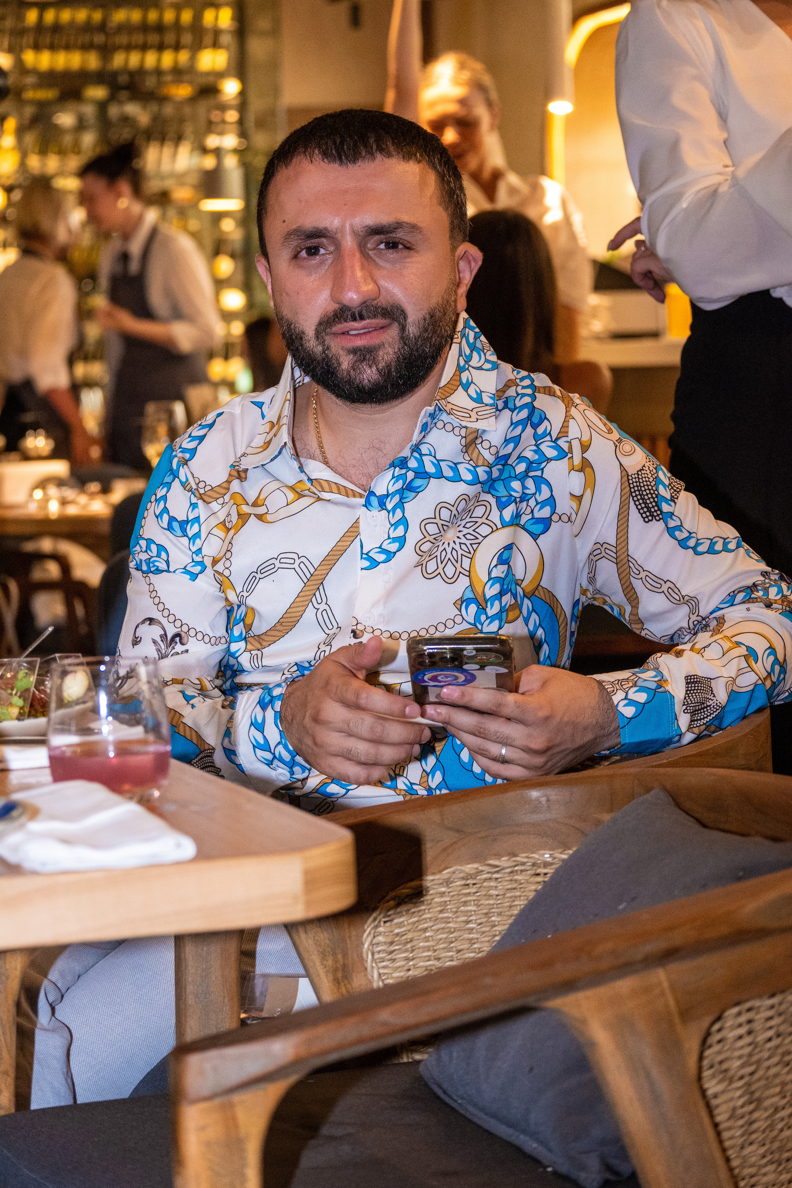 Репортаж. BELLA ITALIA. Akilova.love.photo