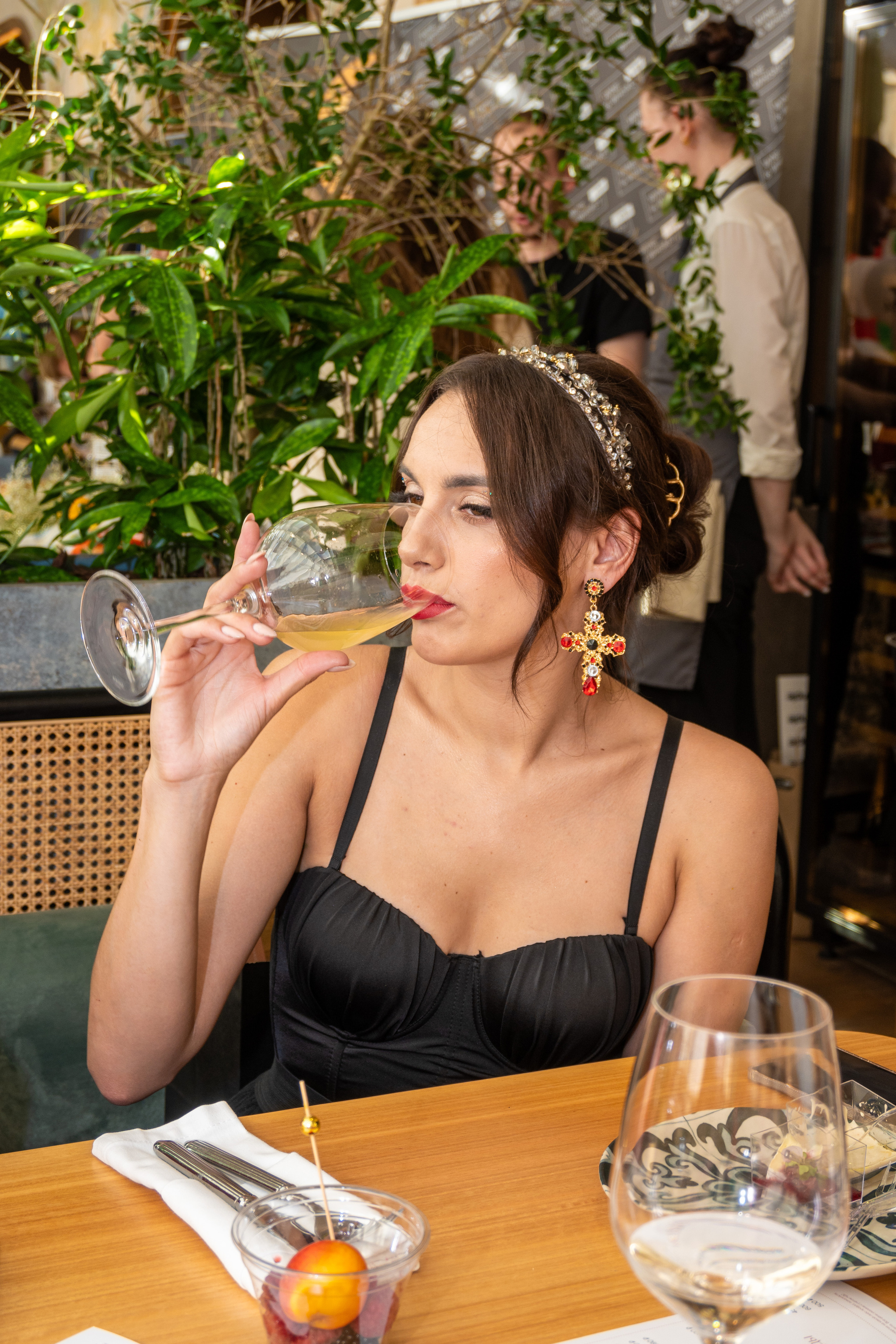 Репортаж. BELLA ITALIA. Akilova.love.photo