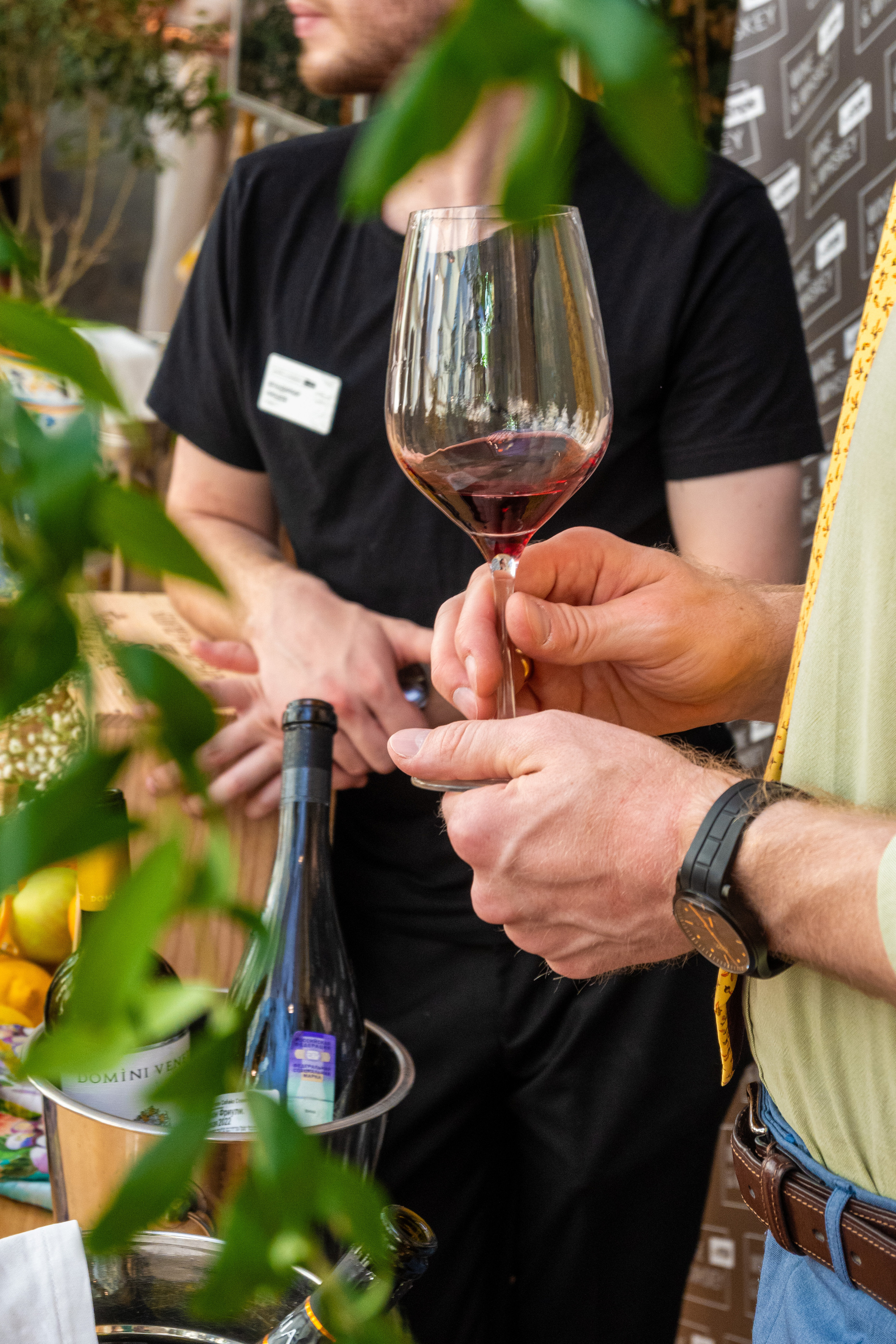 Репортаж. BELLA ITALIA. Akilova.love.photo