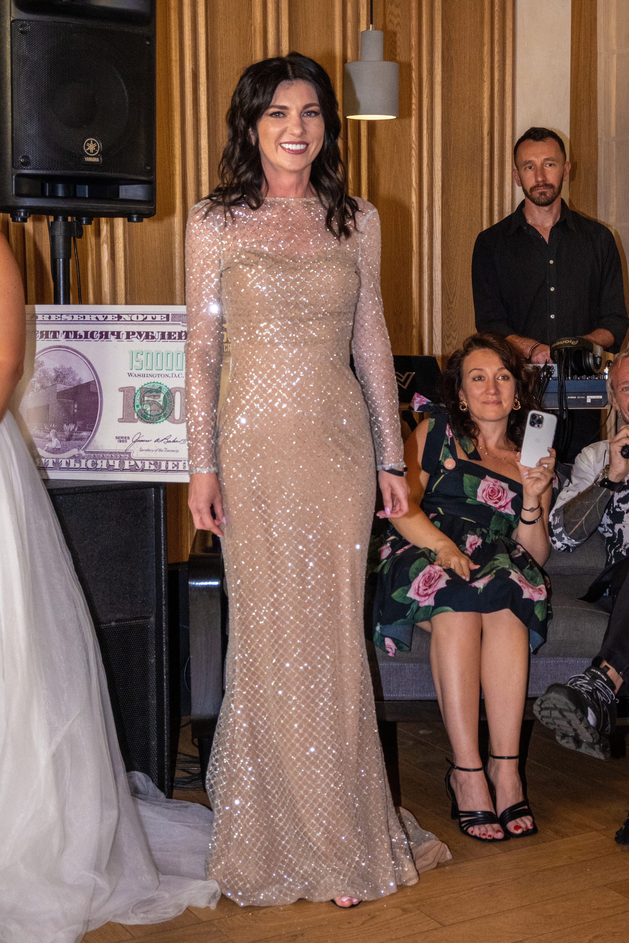 Репортаж. BELLA ITALIA. Akilova.love.photo