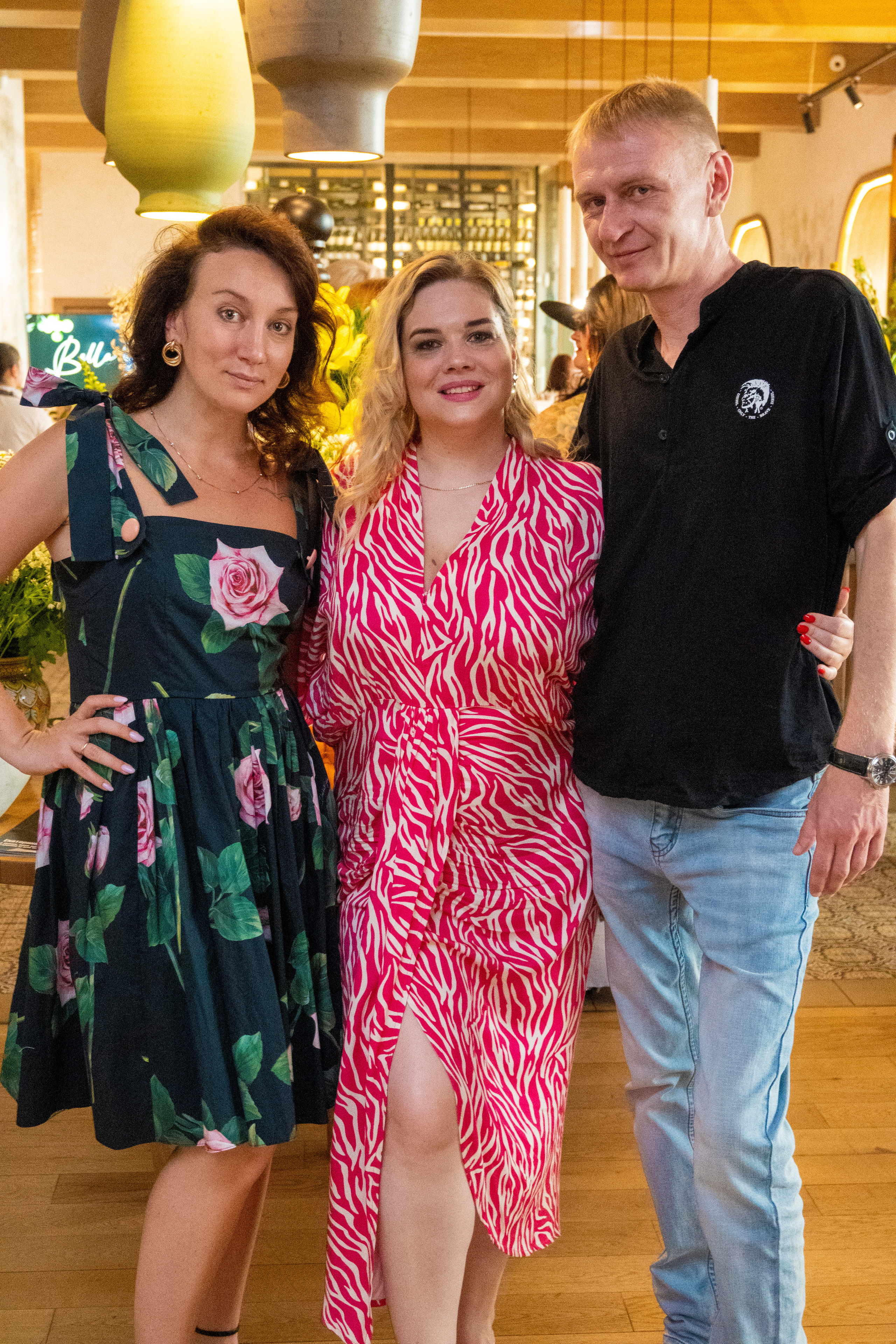 Репортаж. BELLA ITALIA. Akilova.love.photo