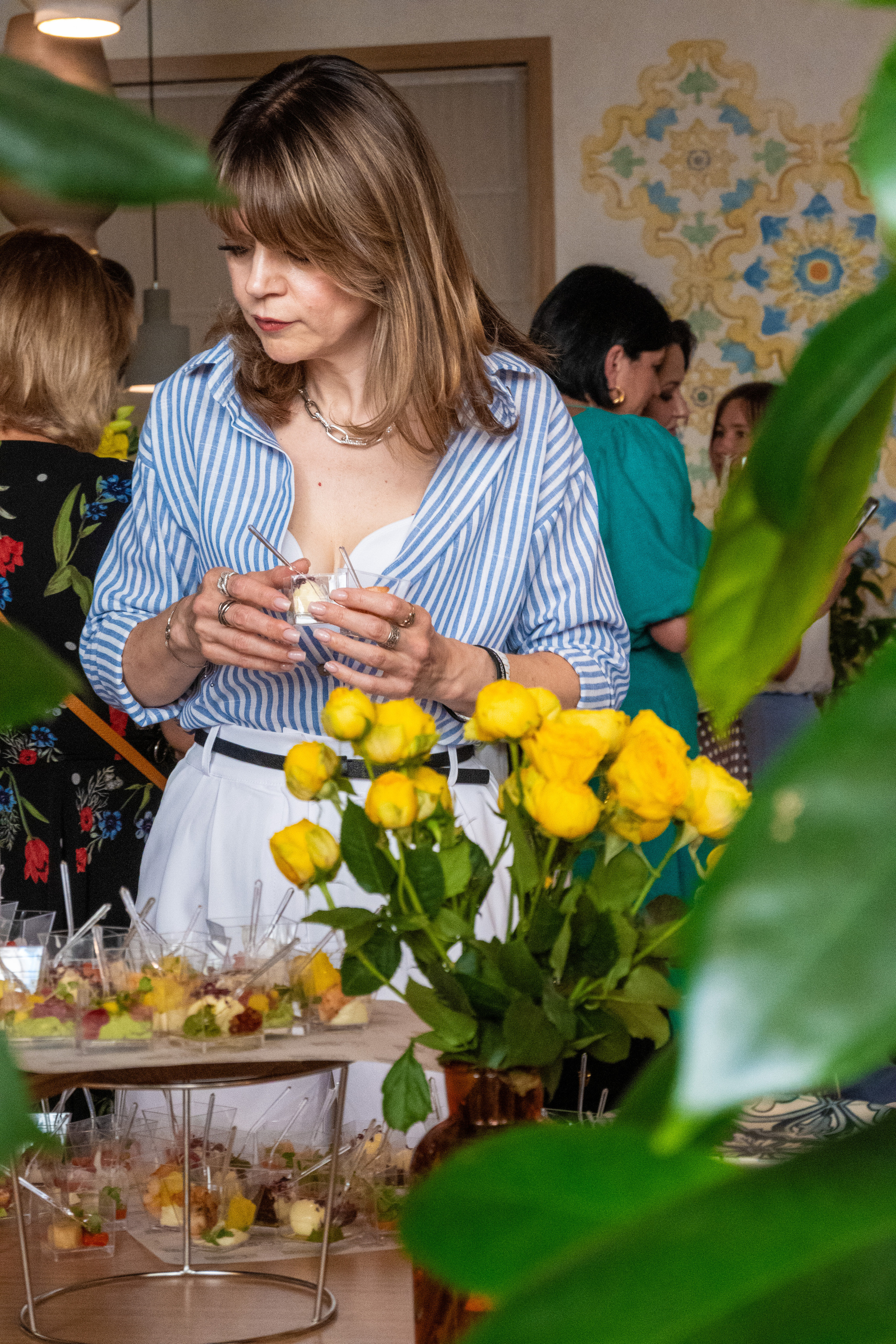 Репортаж. BELLA ITALIA. Akilova.love.photo