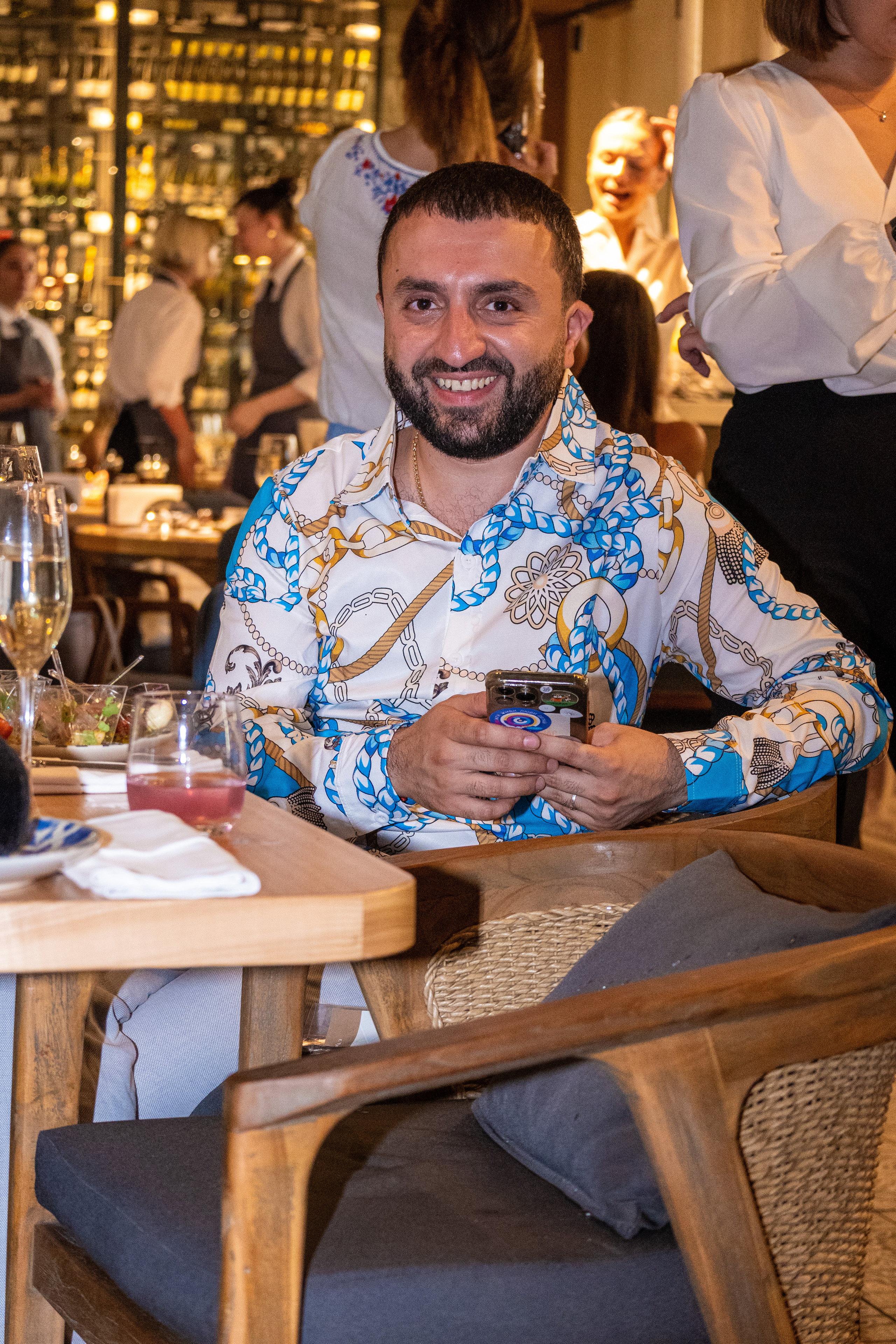 Репортаж. BELLA ITALIA. Akilova.love.photo