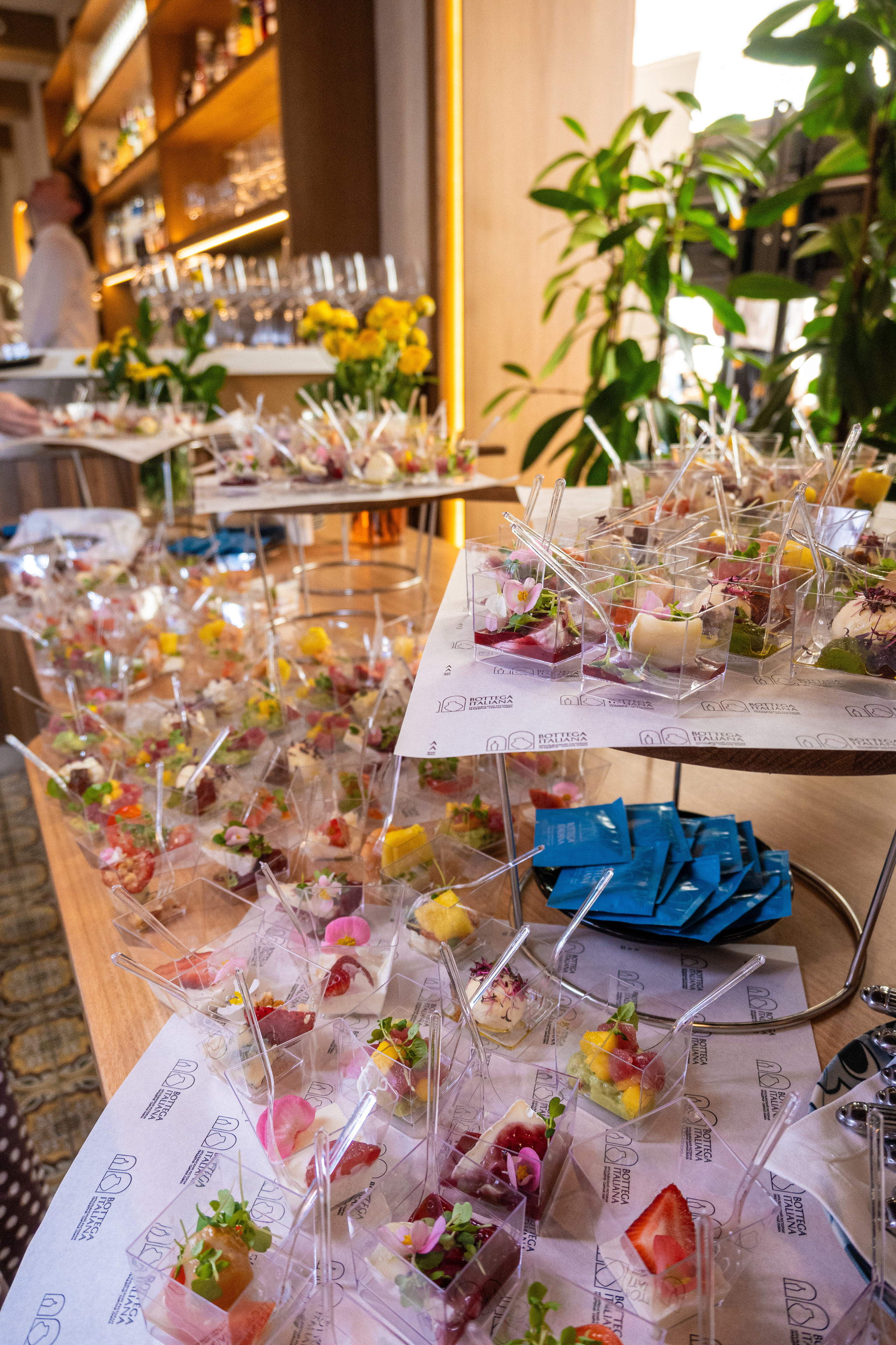 Репортаж. BELLA ITALIA. Akilova.love.photo