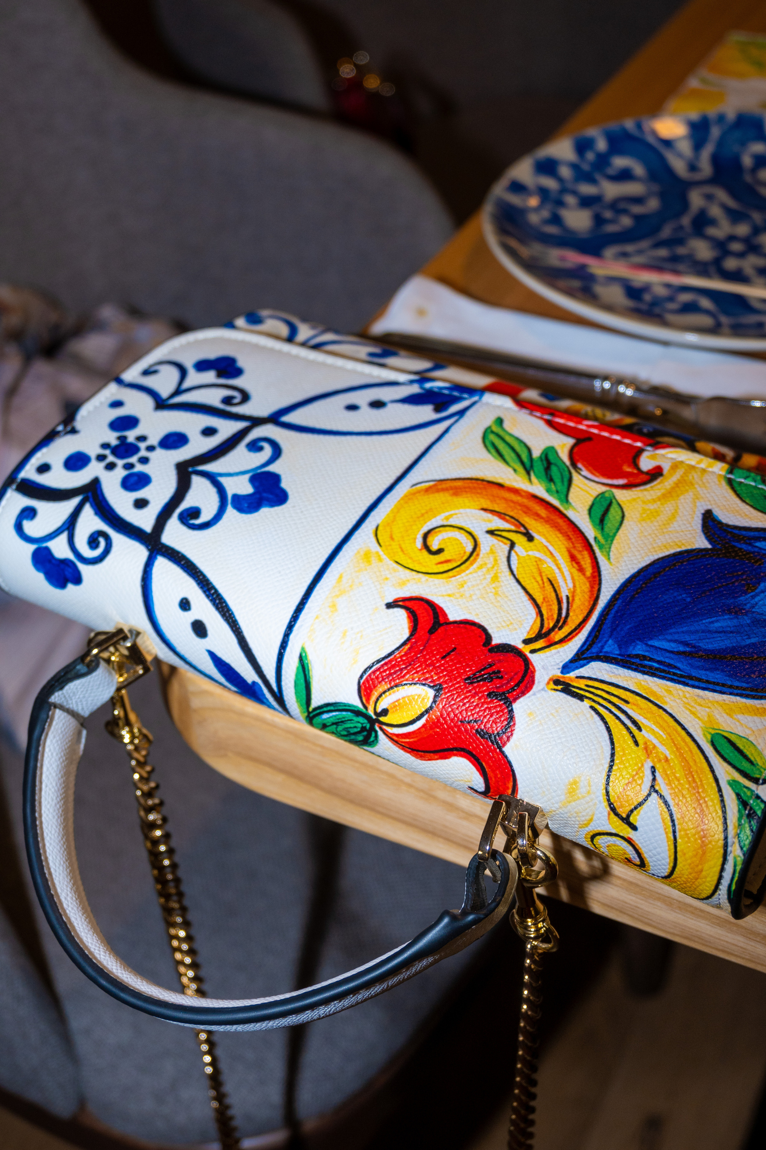 Репортаж. BELLA ITALIA. Akilova.love.photo