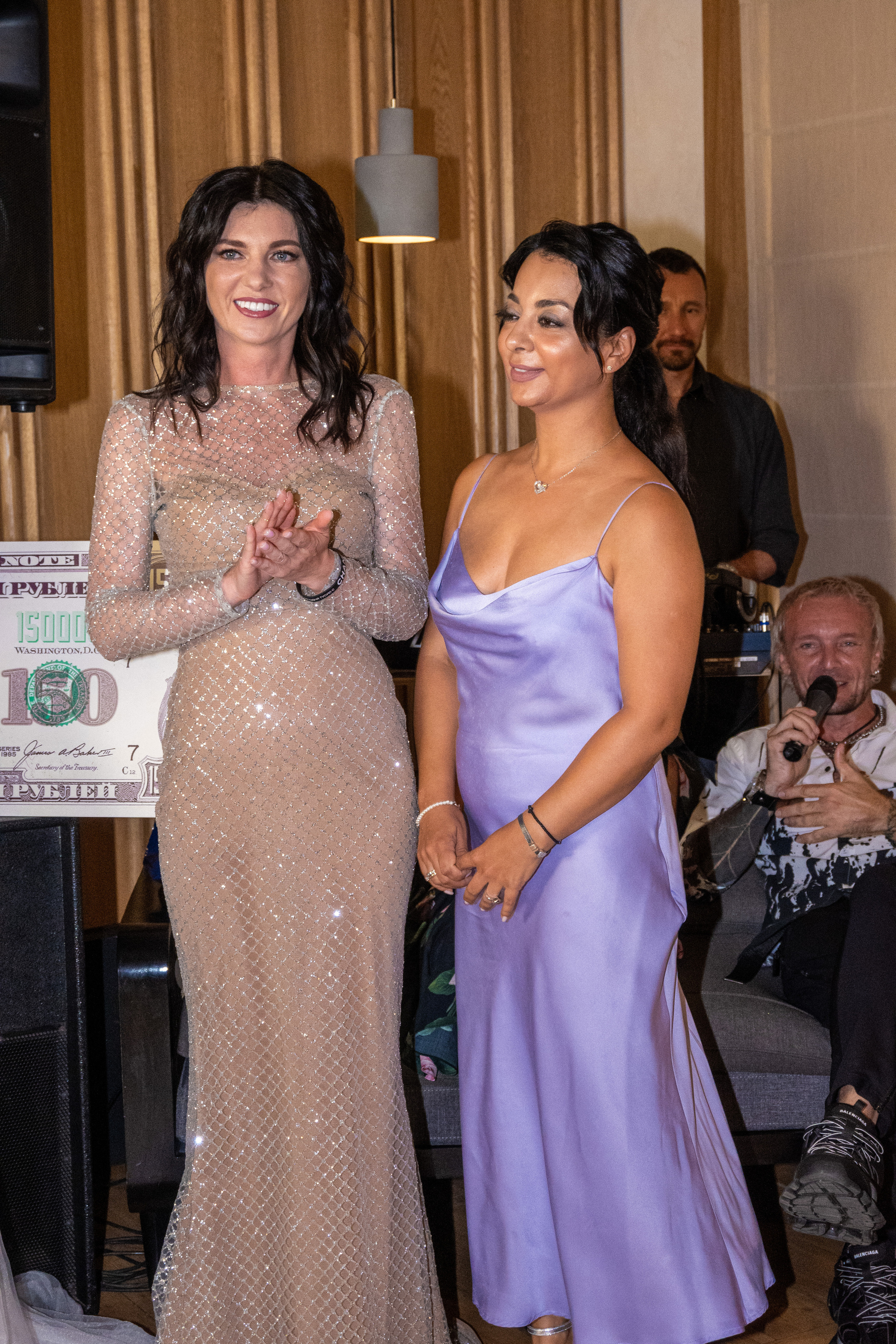 Репортаж. BELLA ITALIA. Akilova.love.photo