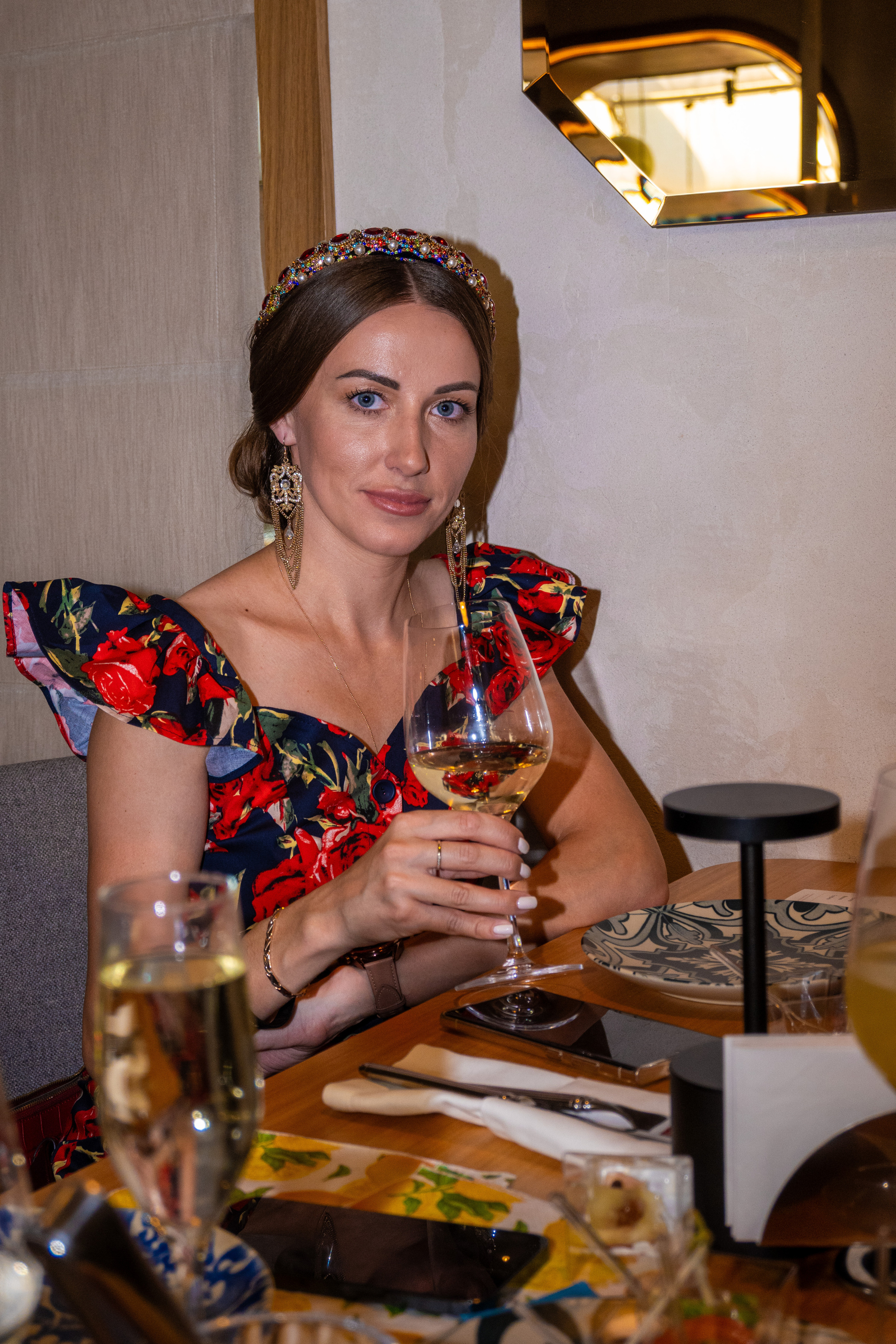 Репортаж. BELLA ITALIA. Akilova.love.photo