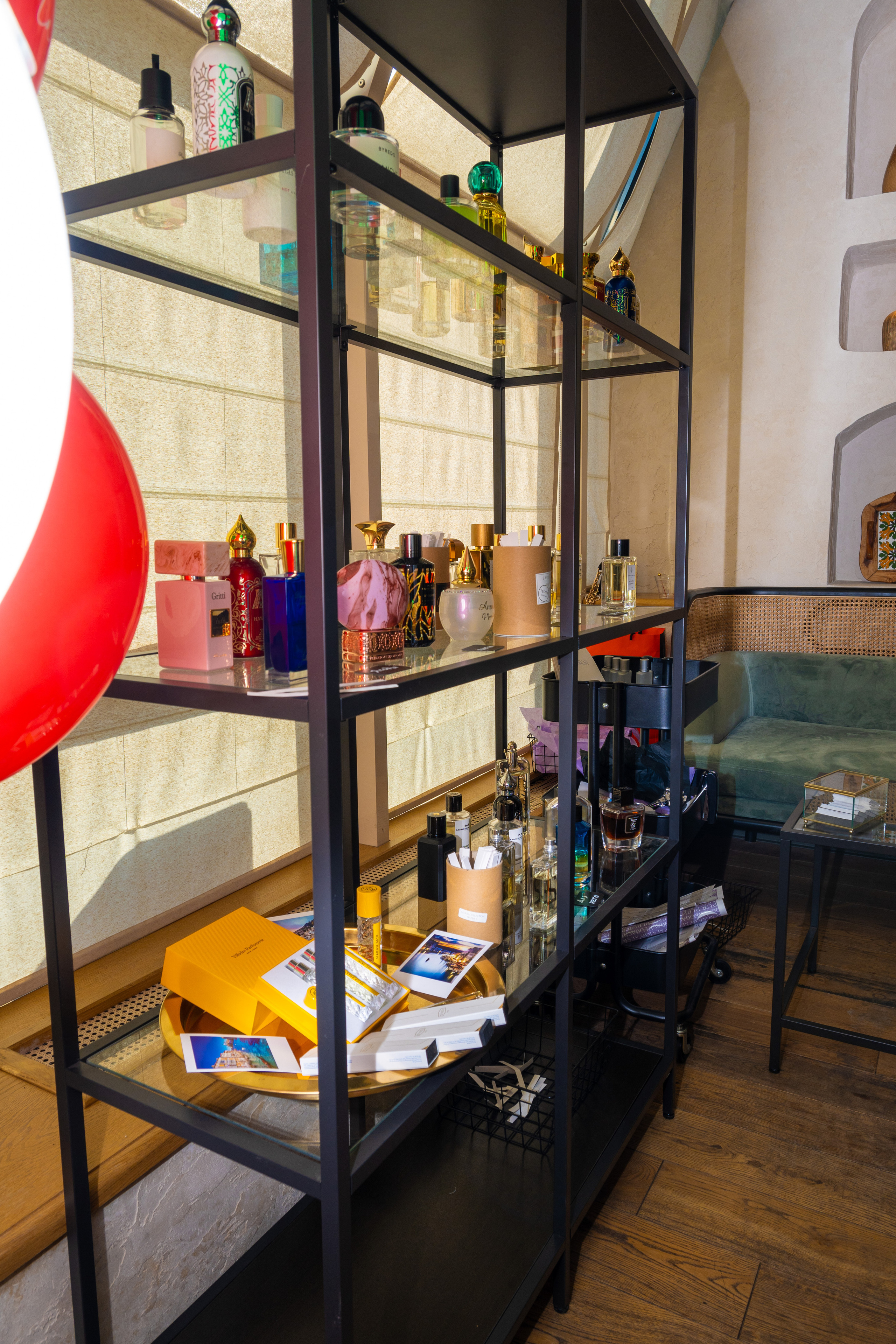 Репортаж. BELLA ITALIA. Akilova.love.photo