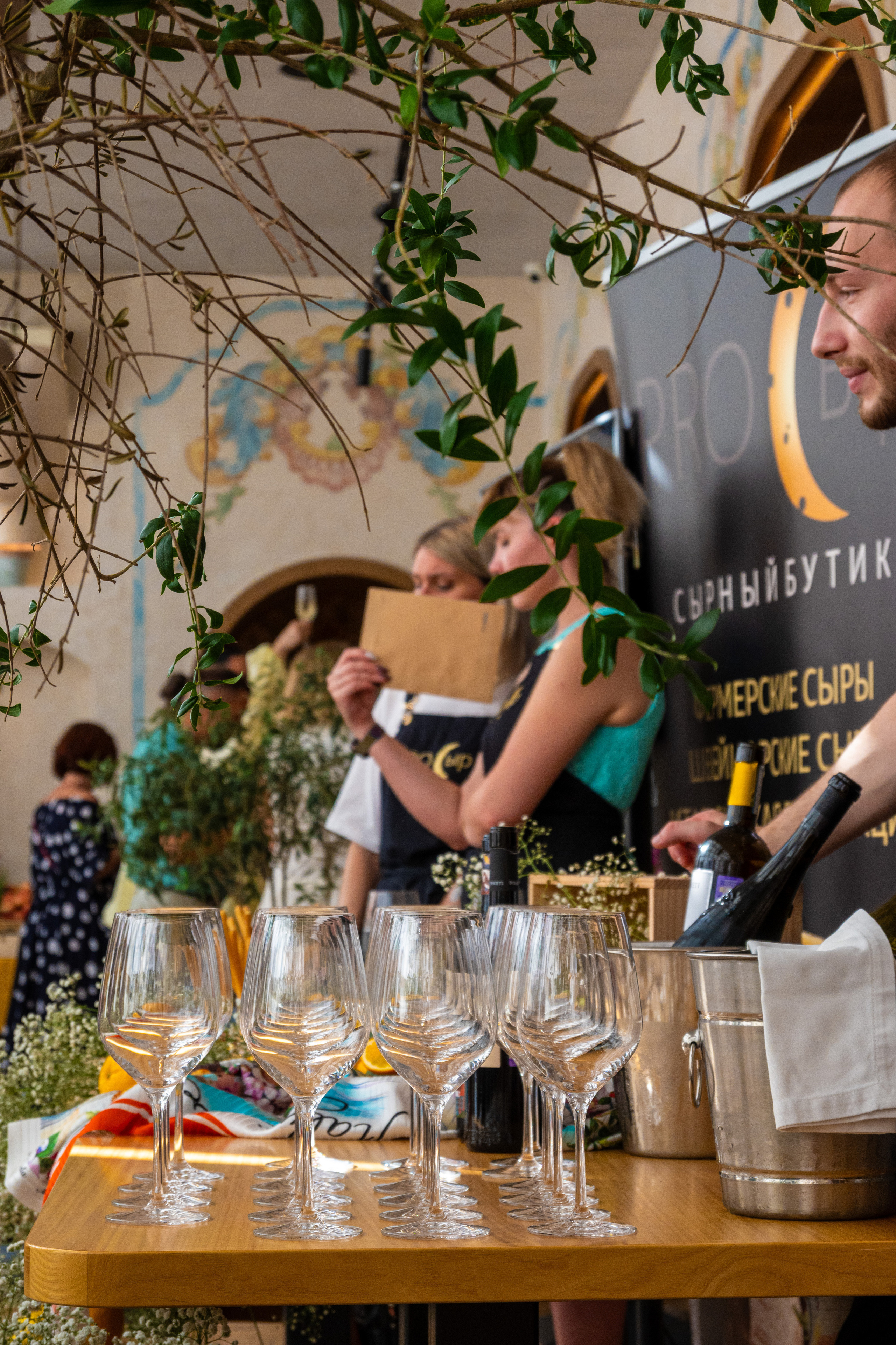 Репортаж. BELLA ITALIA. Akilova.love.photo