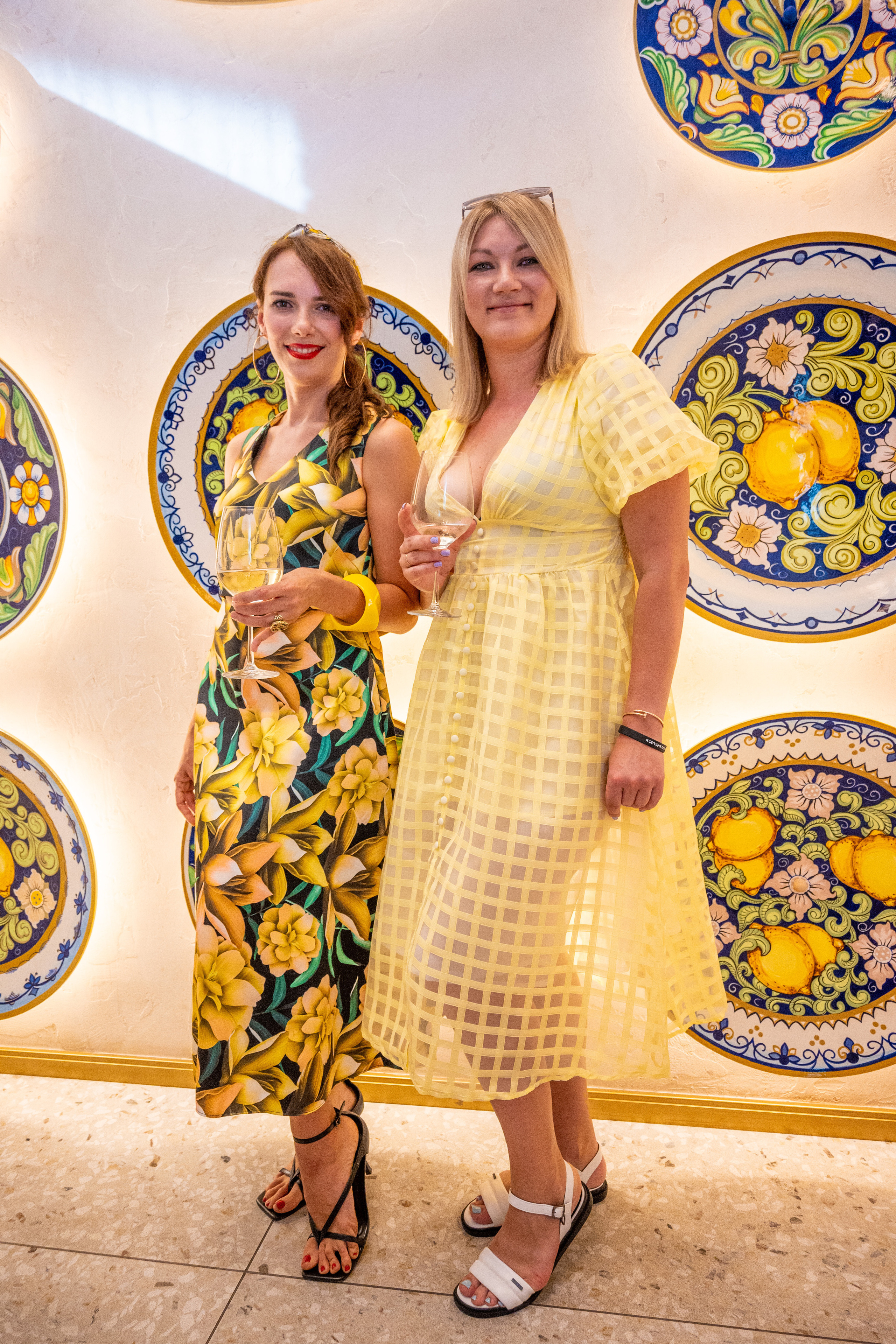 Репортаж. BELLA ITALIA. Akilova.love.photo